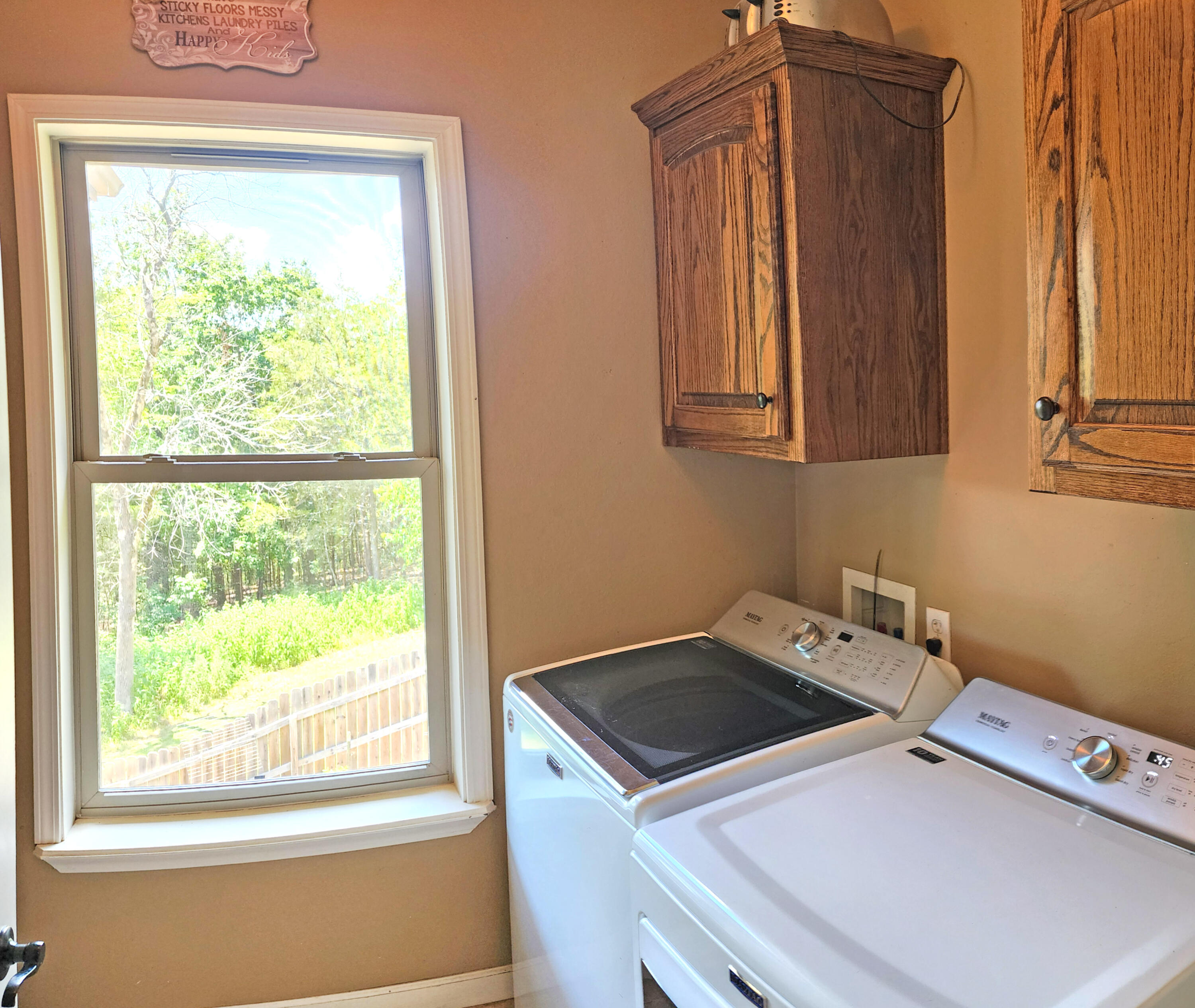 Cedar Meadows - Residential