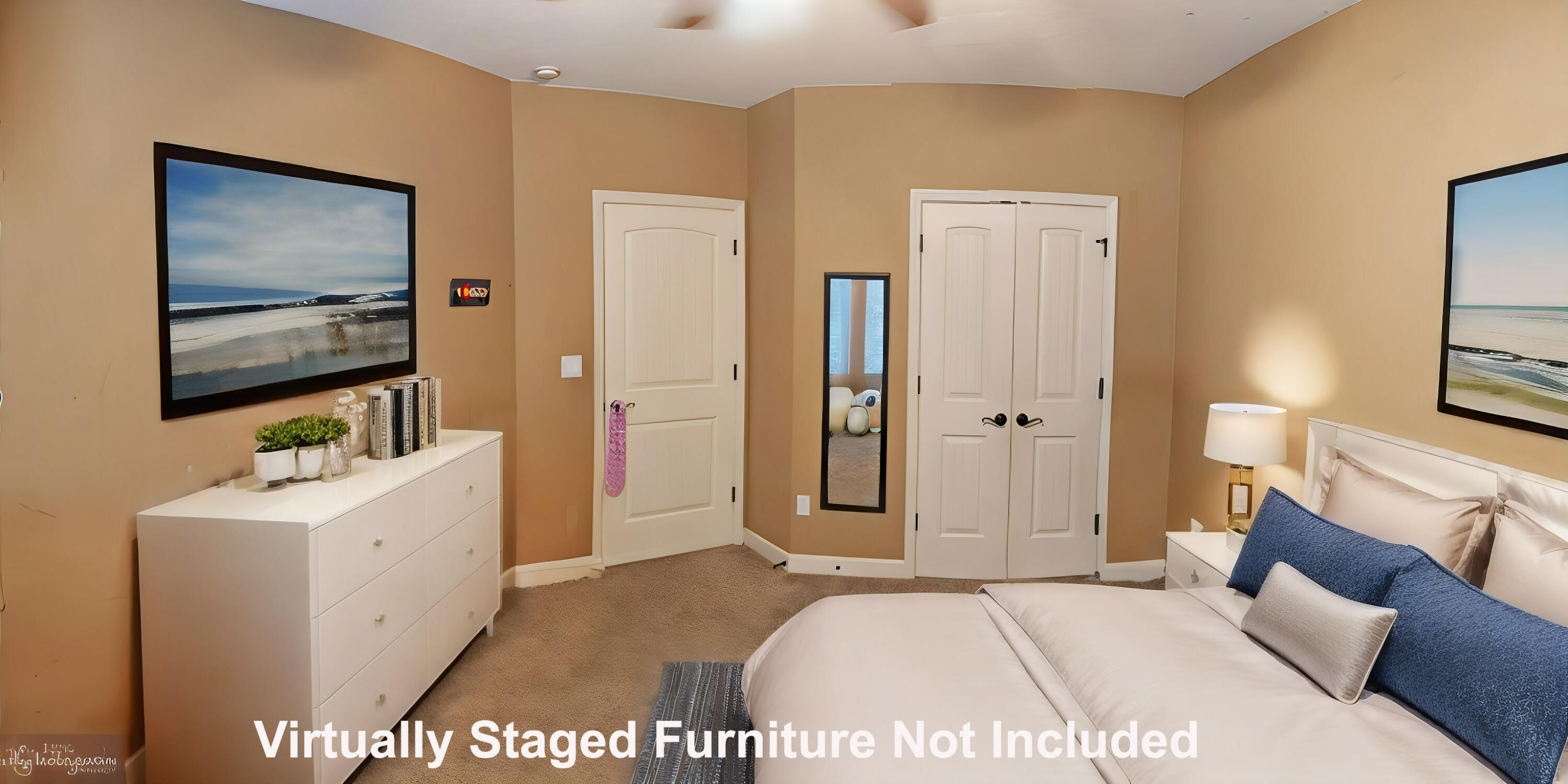 Cedar Meadows - Residential