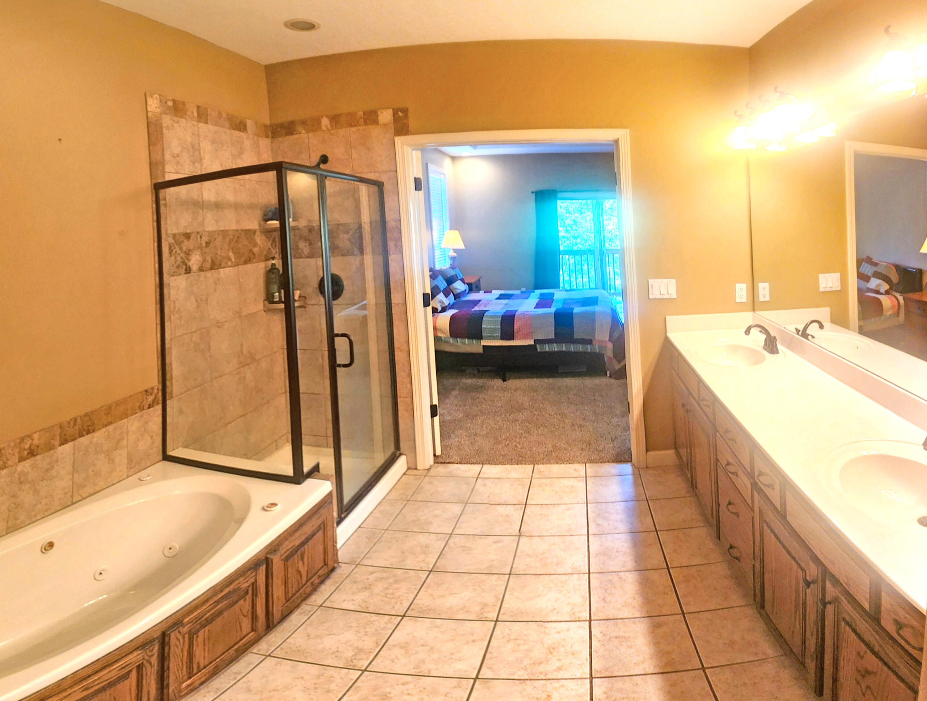 Cedar Meadows - Residential