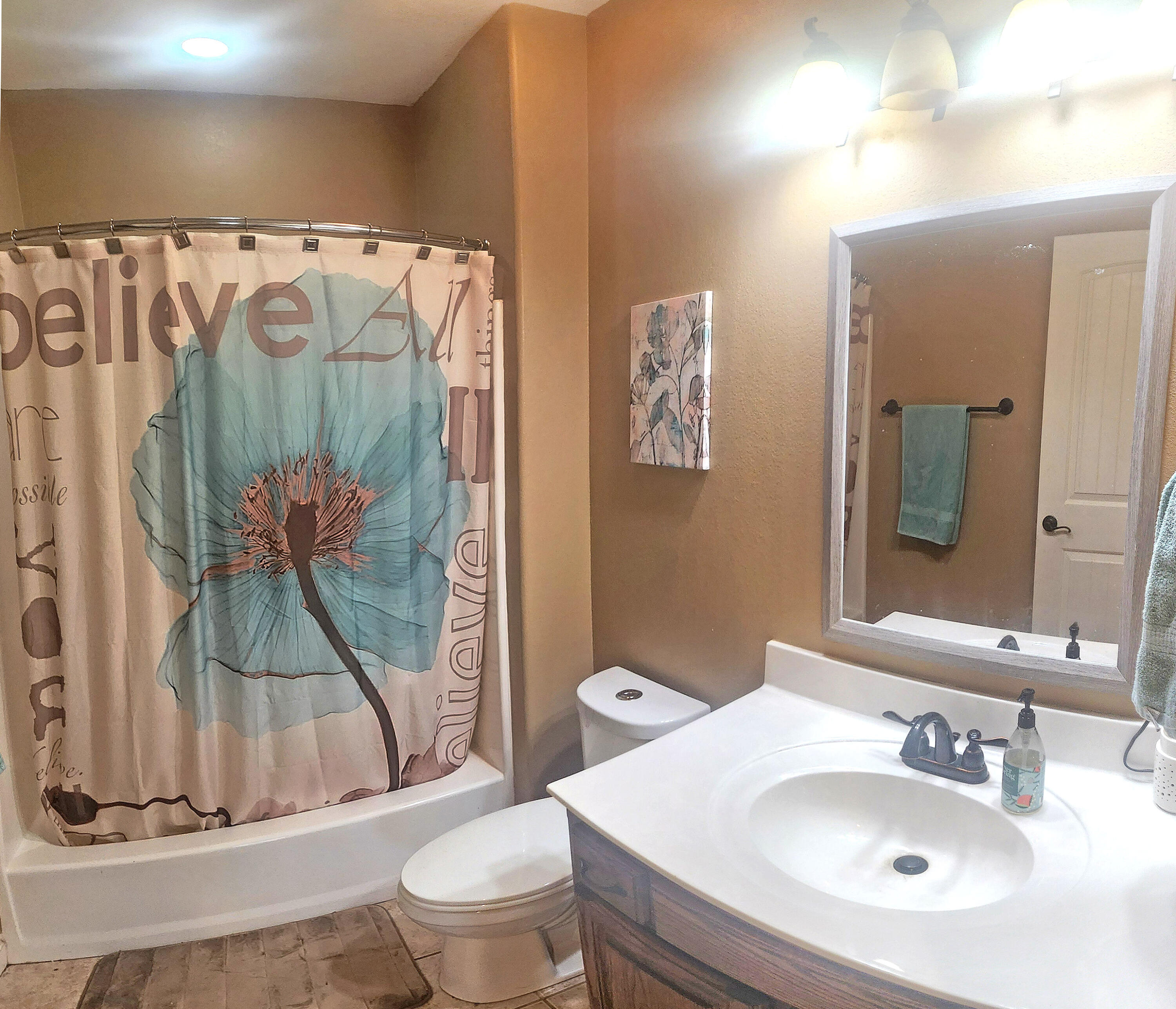 Cedar Meadows - Residential