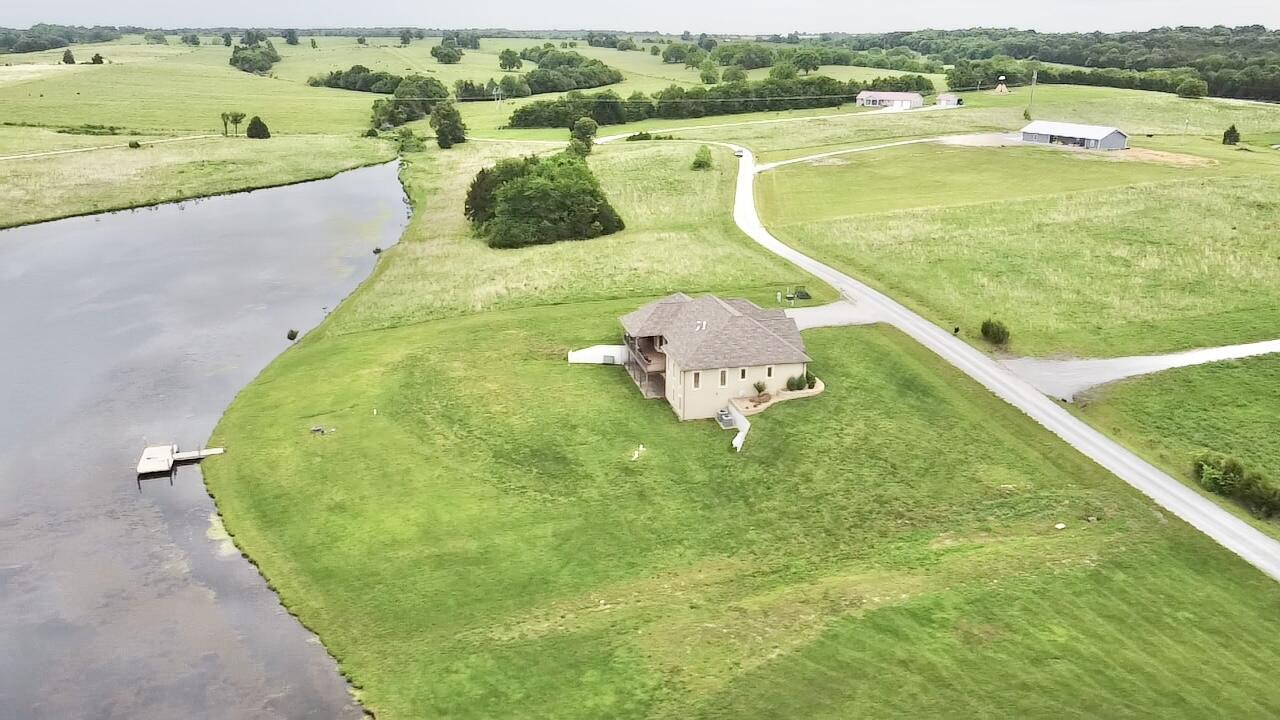 Benton-Not in List - Residential