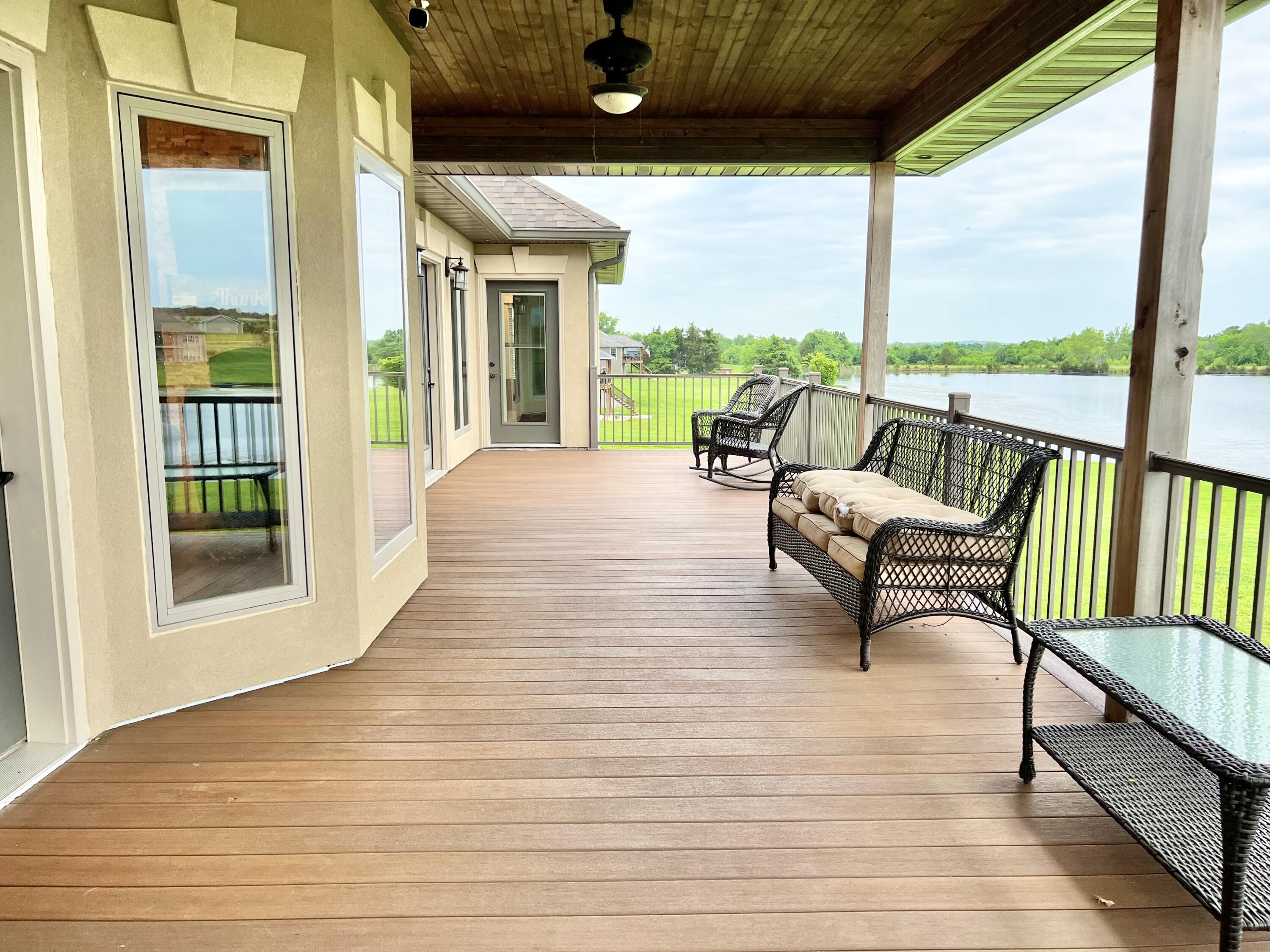Benton-Not in List - Residential