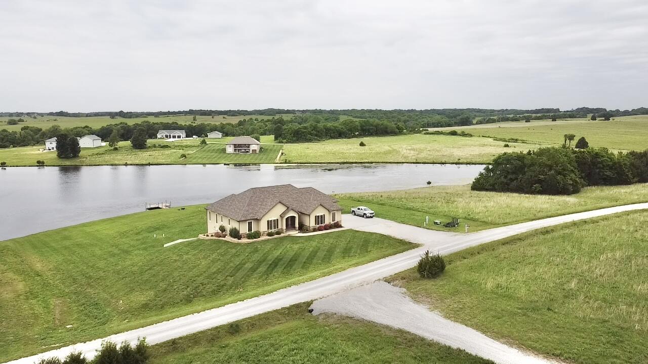 Benton-Not in List - Residential