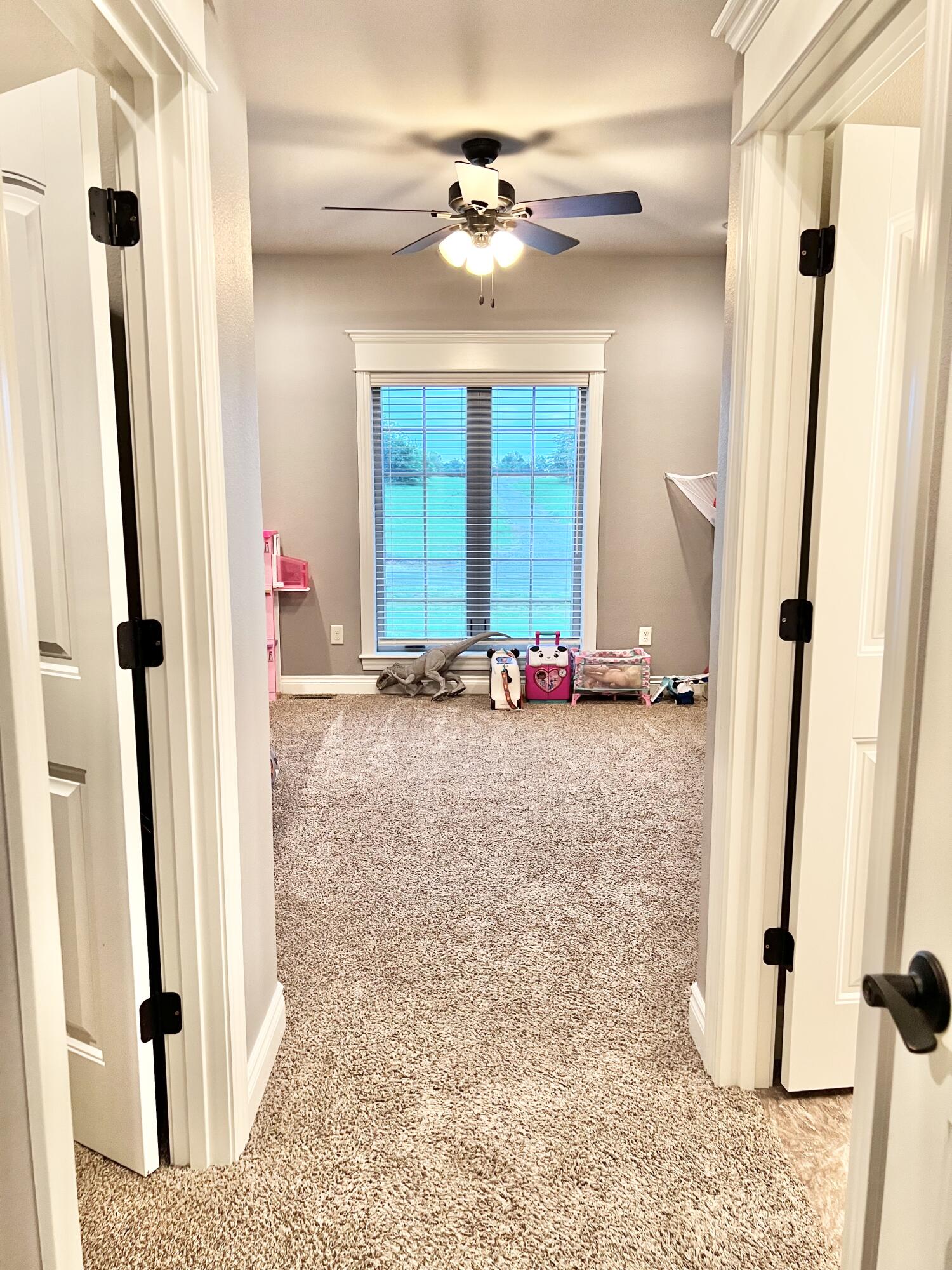Benton-Not in List - Residential