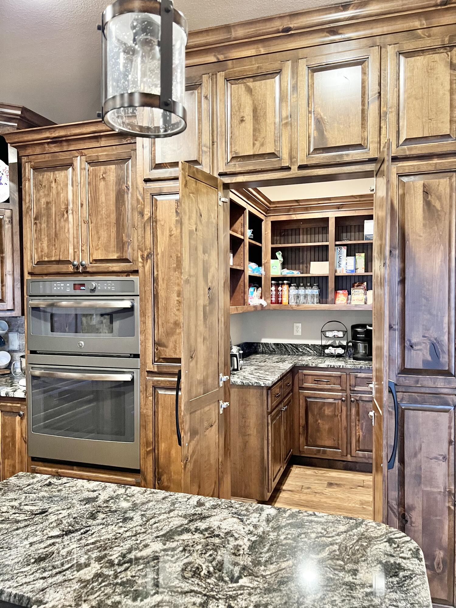 Benton-Not in List - Residential