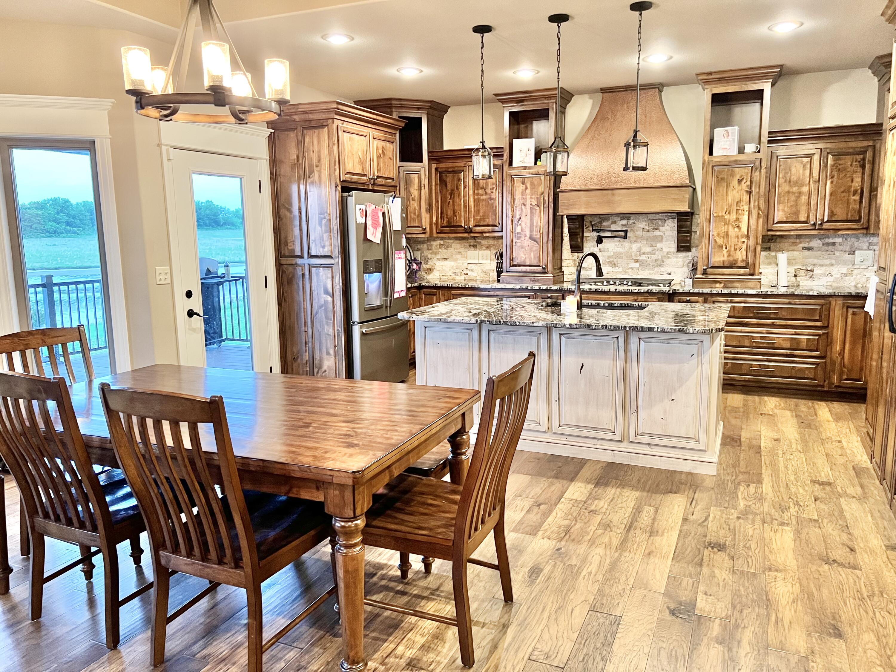 Benton-Not in List - Residential