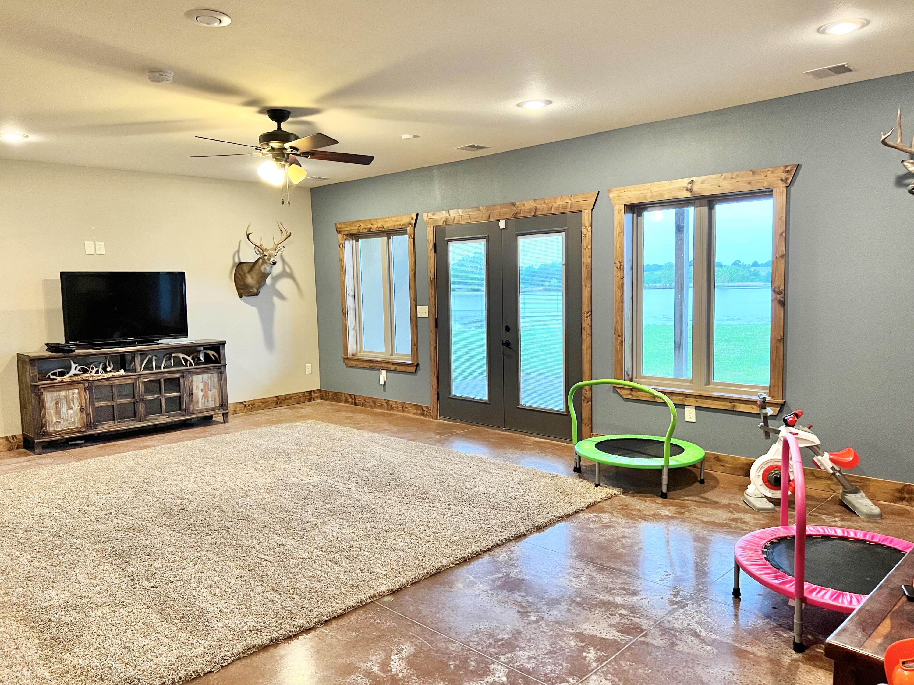 Benton-Not in List - Residential