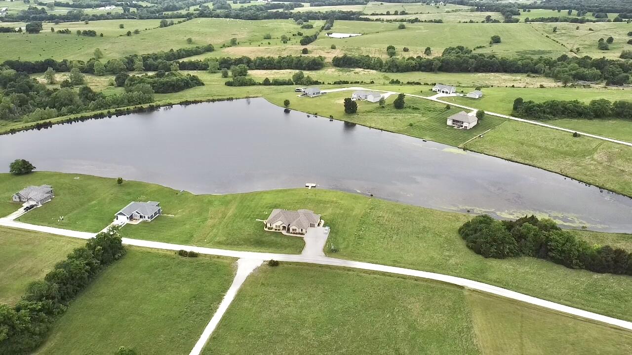Benton-Not in List - Residential