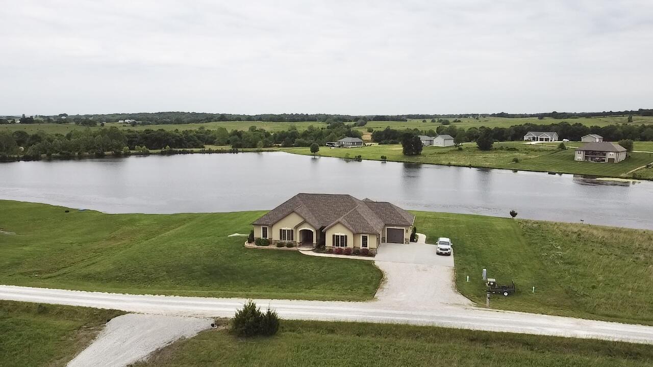 Benton-Not in List - Residential