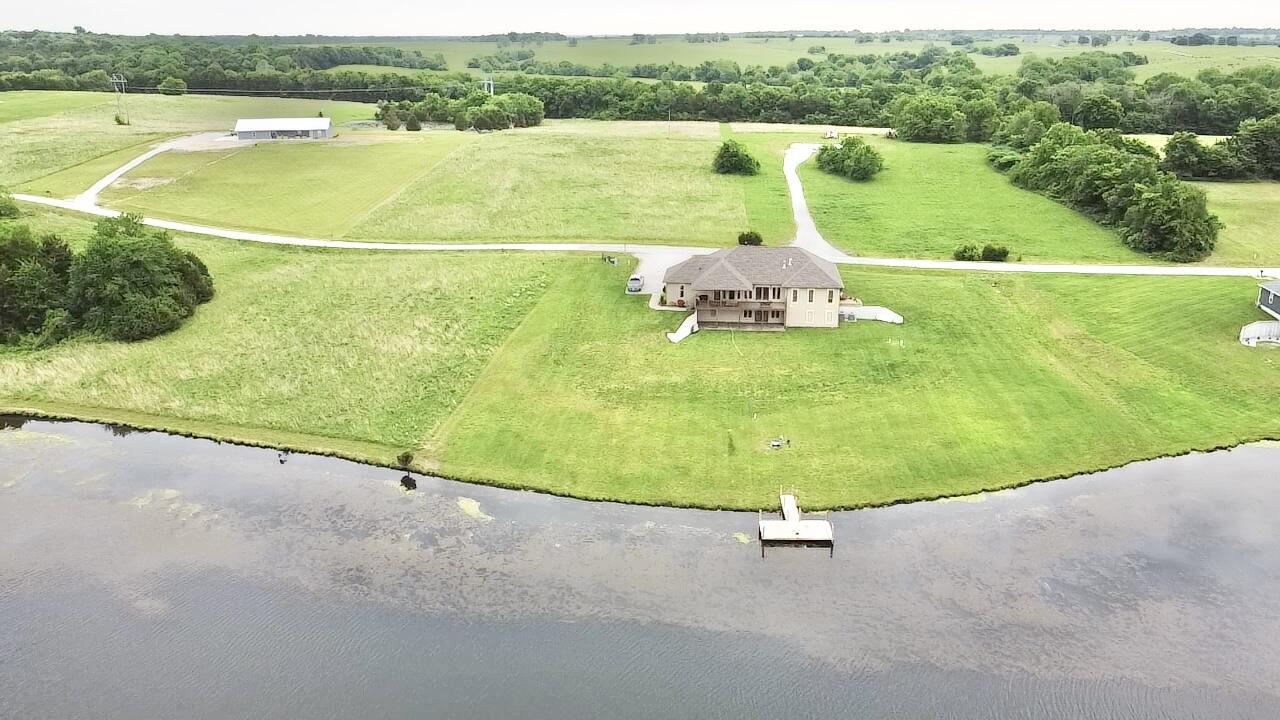 Benton-Not in List - Residential
