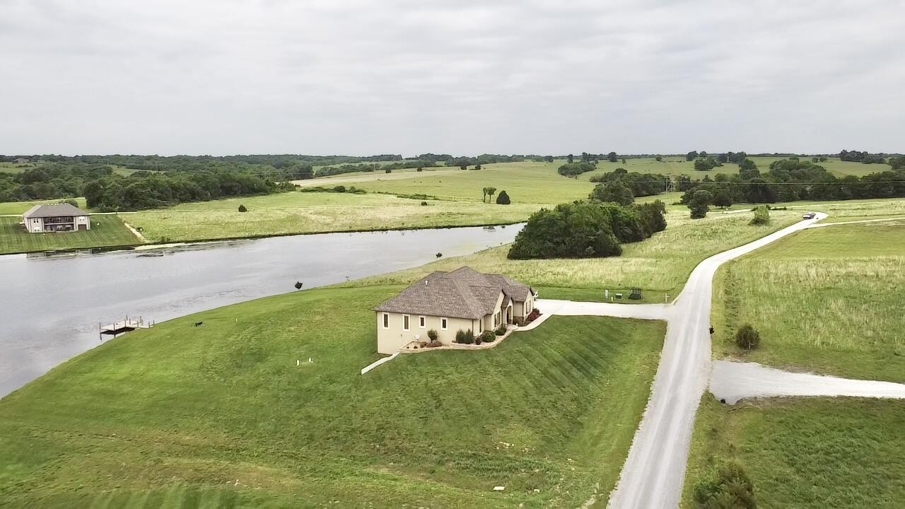 Benton-Not in List - Residential