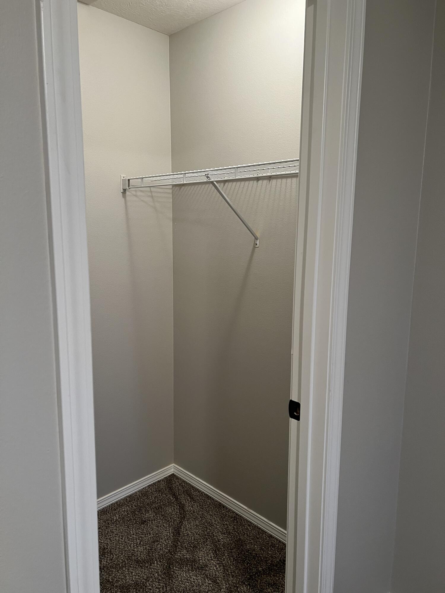 Pine Crest - Residential
