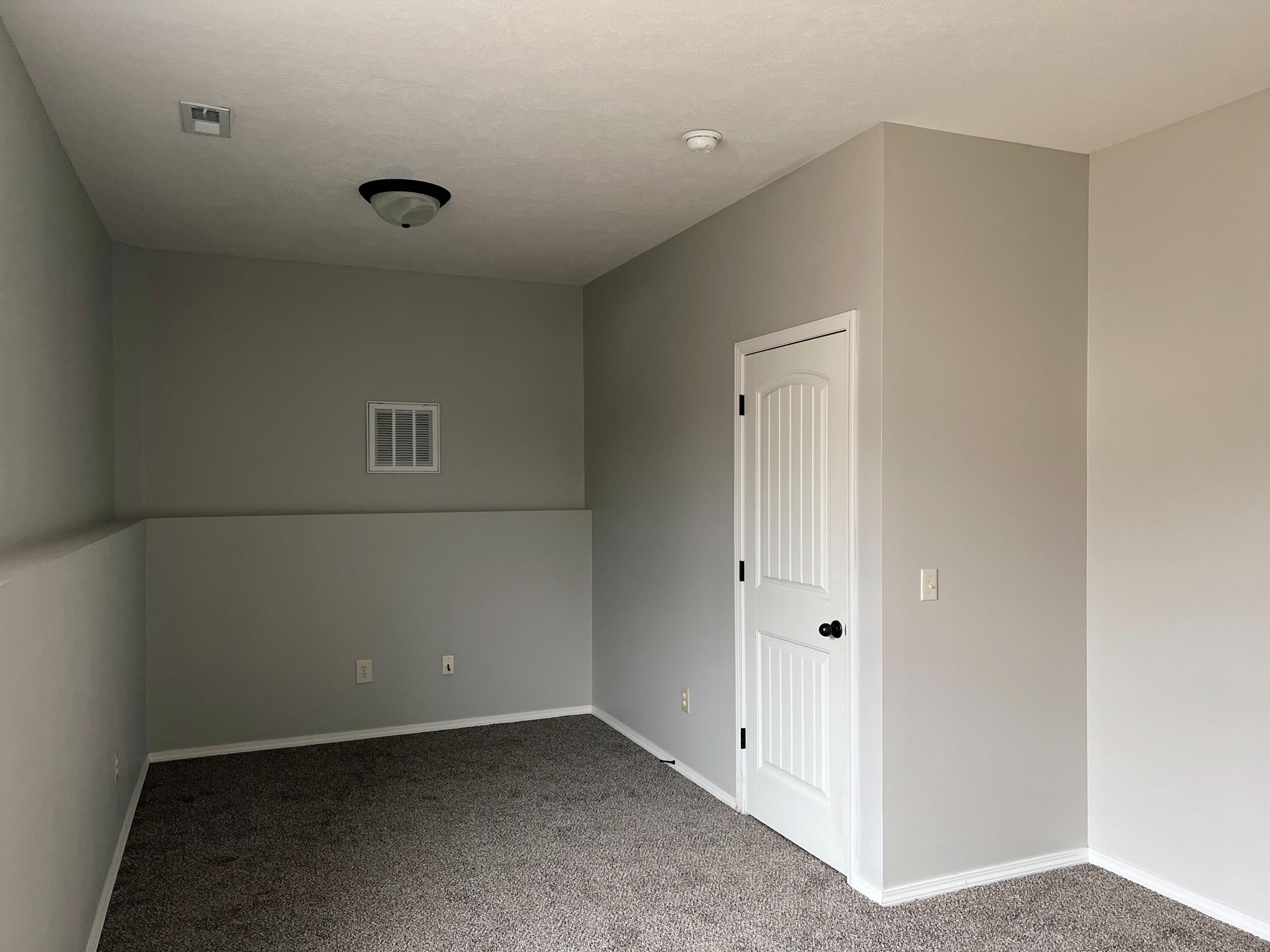 Pine Crest - Residential