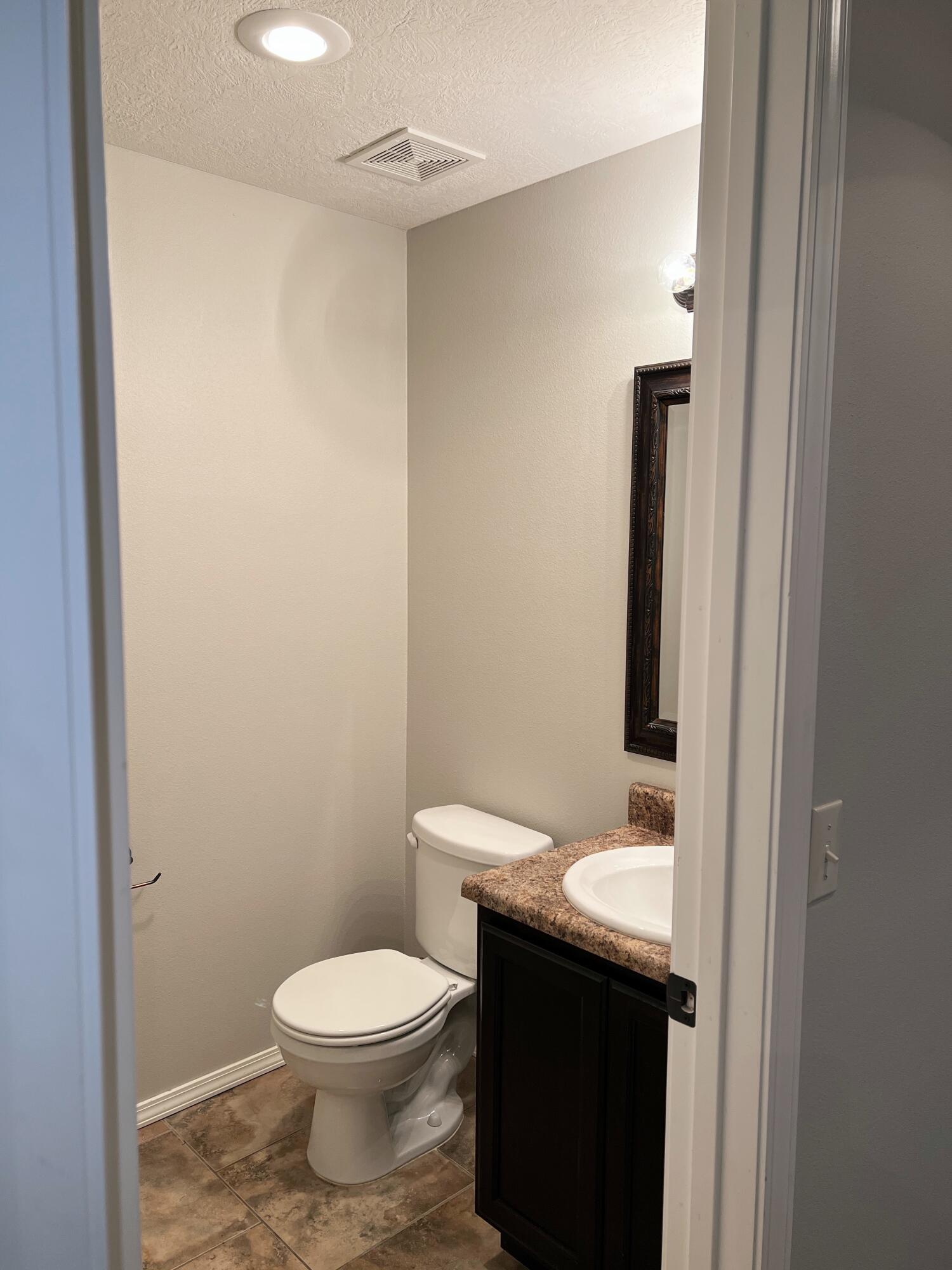 Pine Crest - Residential