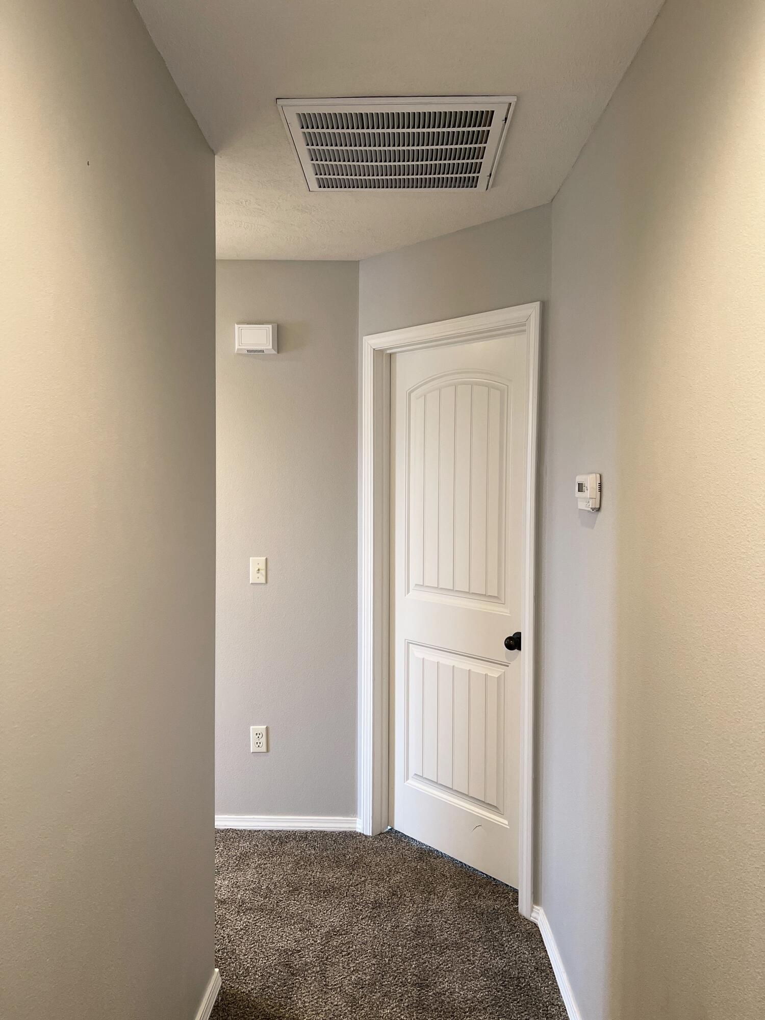 Pine Crest - Residential