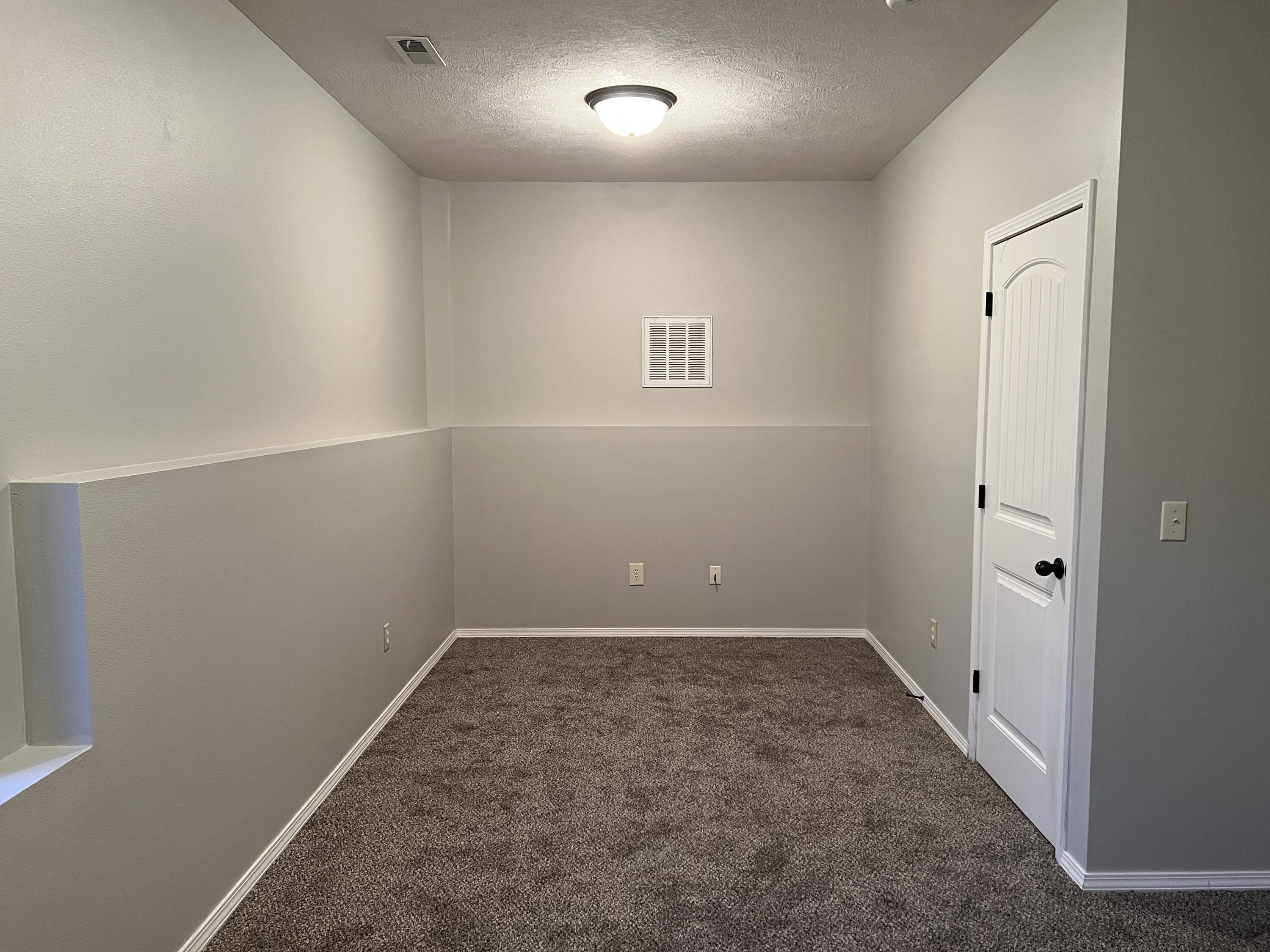 Pine Crest - Residential