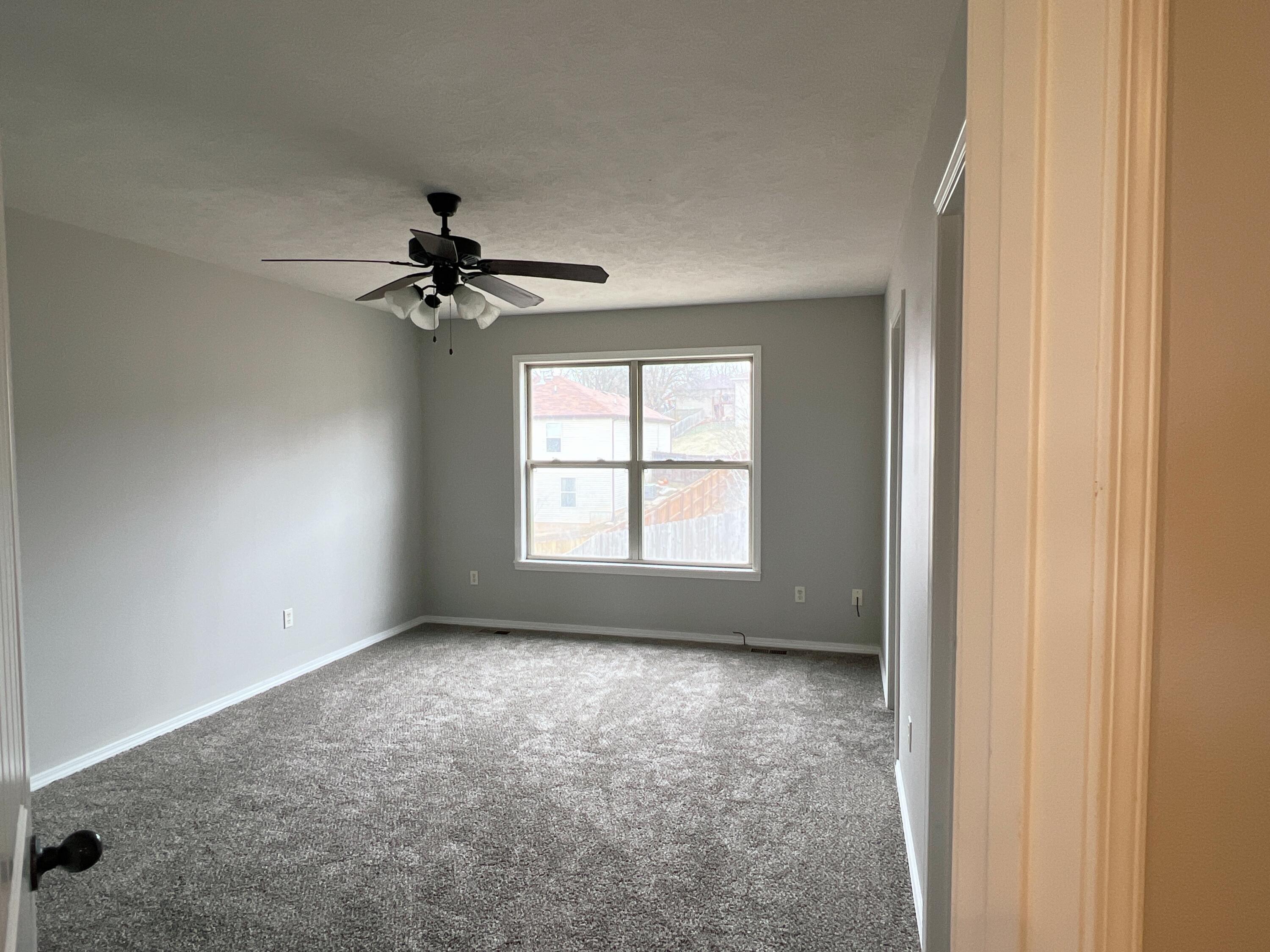 Pine Crest - Residential