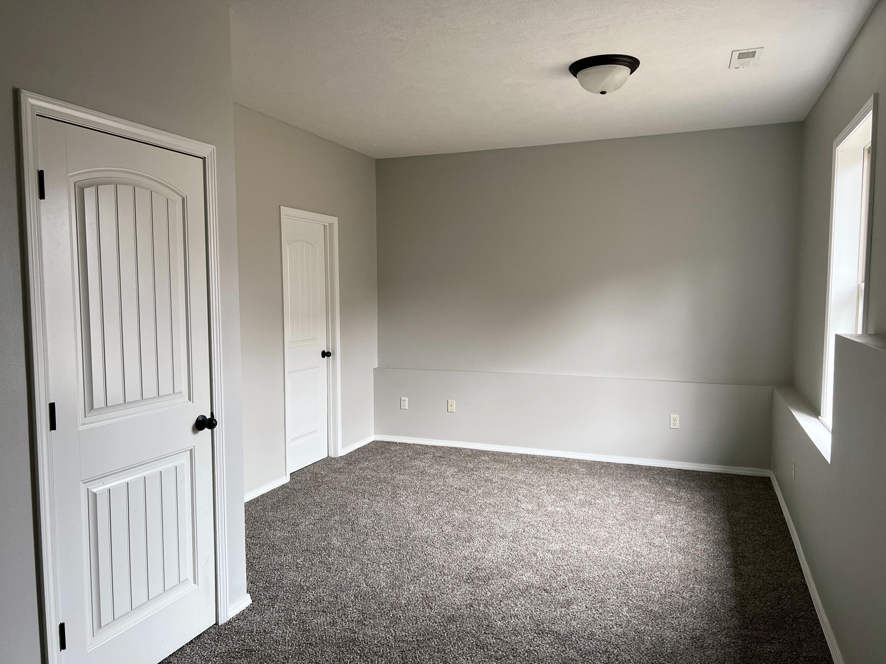 Pine Crest - Residential