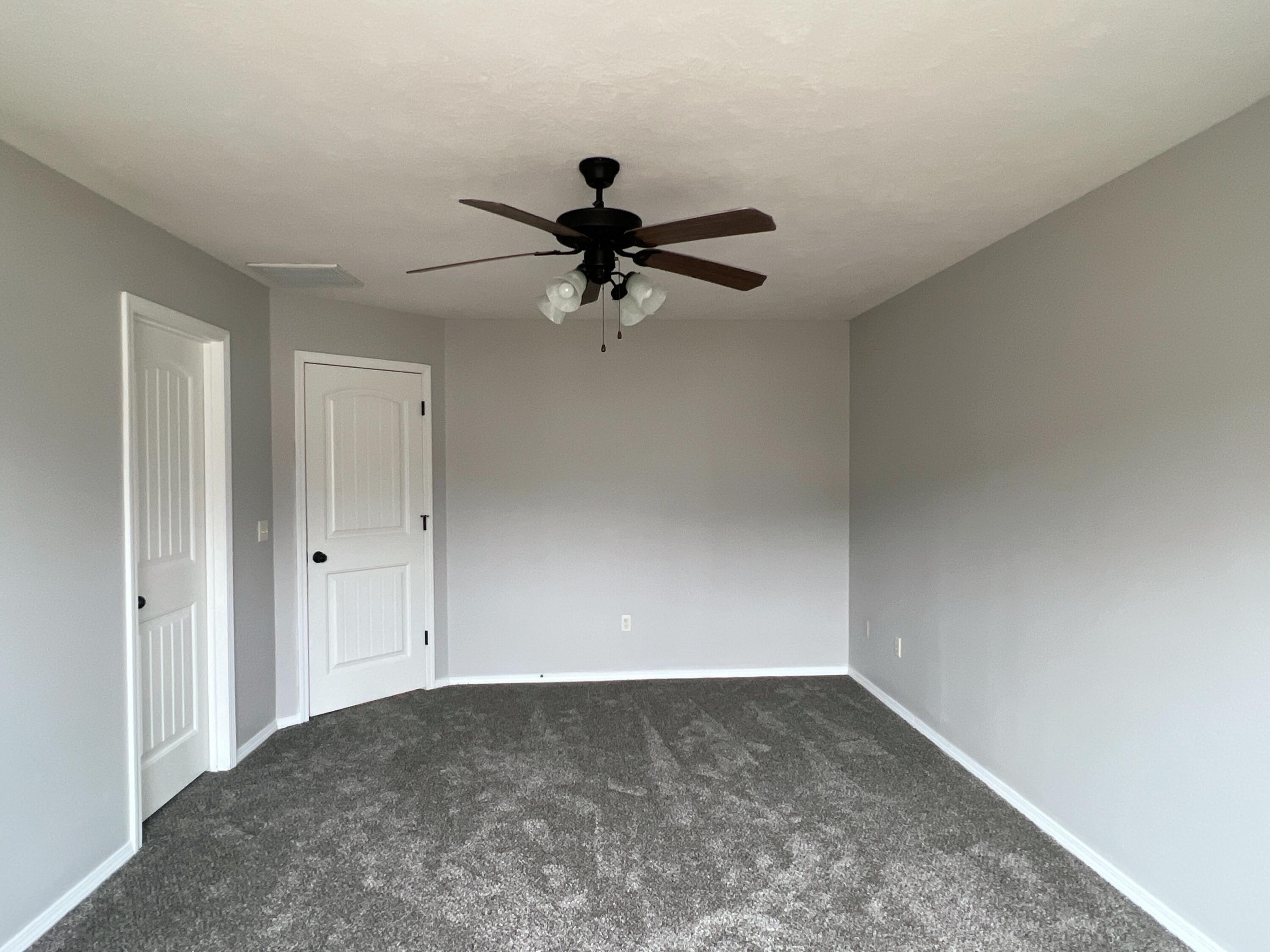 Pine Crest - Residential