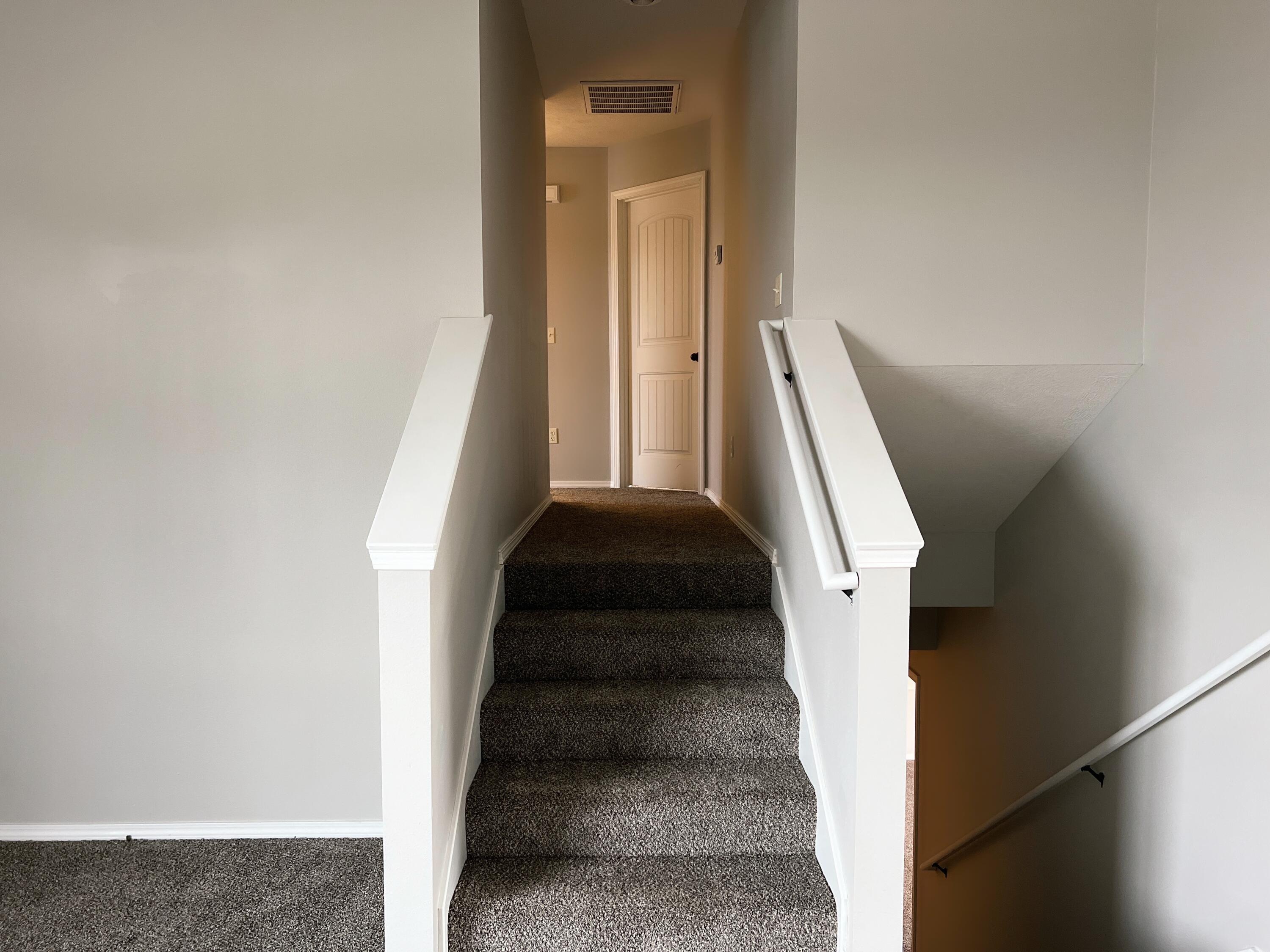 Pine Crest - Residential