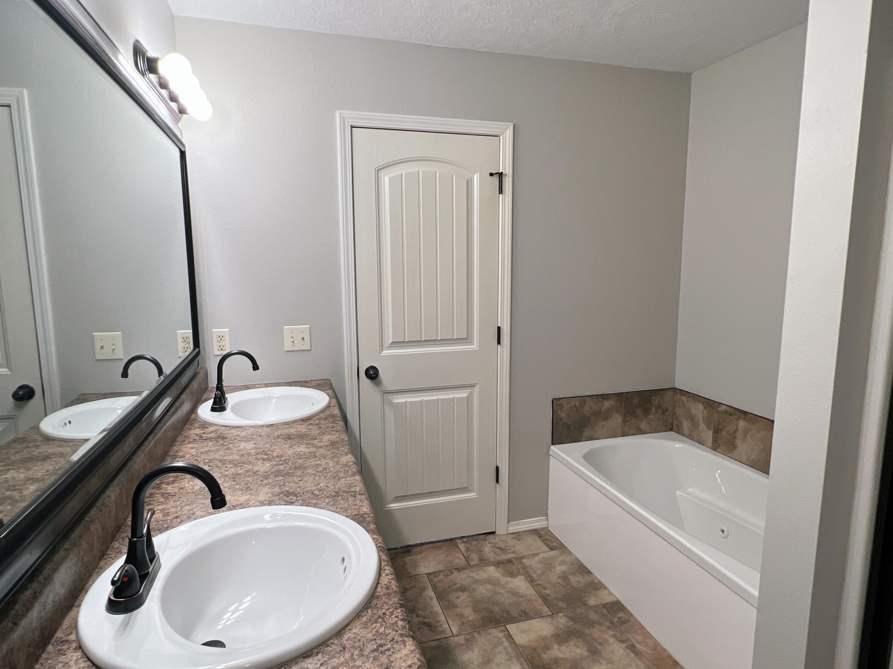 Pine Crest - Residential