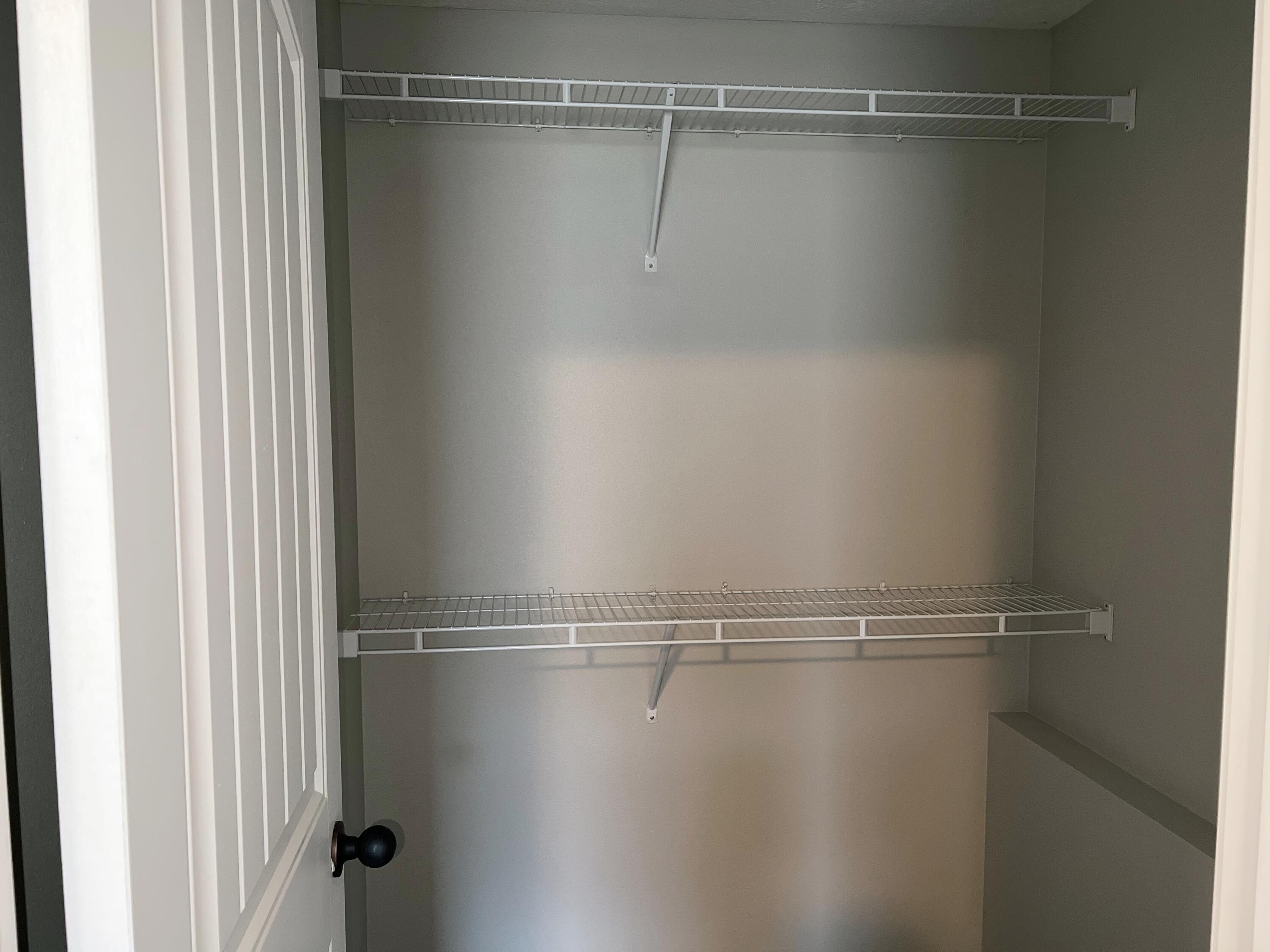 Pine Crest - Residential