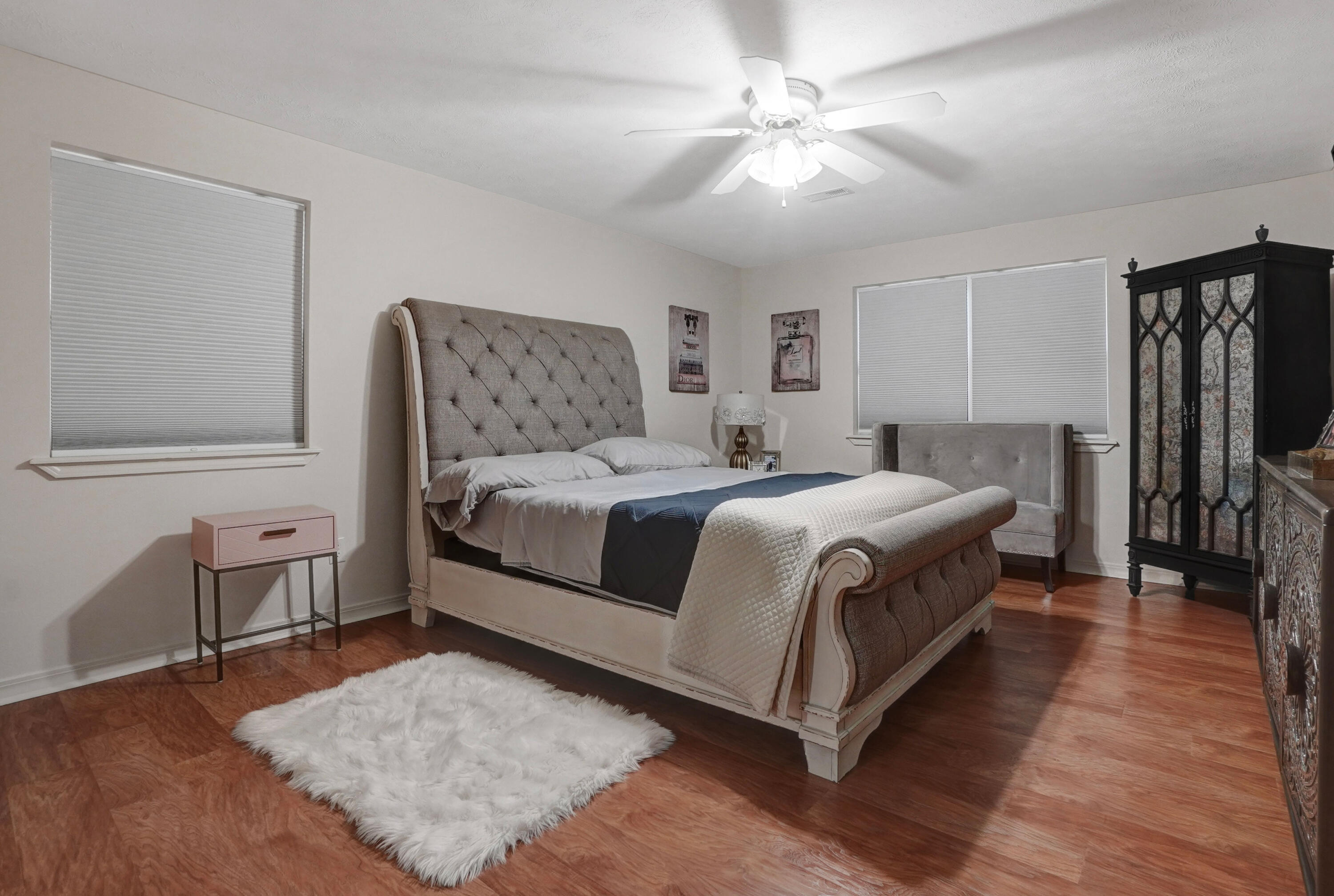 Wayhaven - Residential