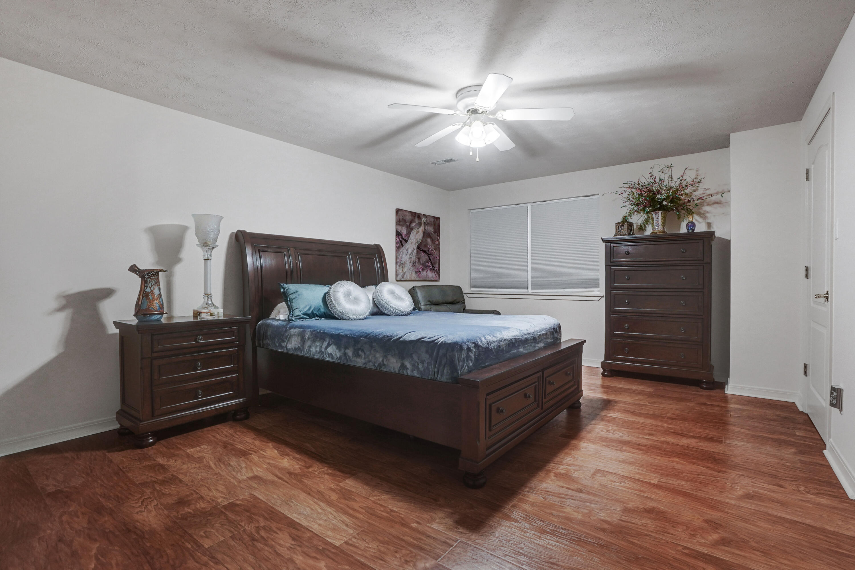 Wayhaven - Residential