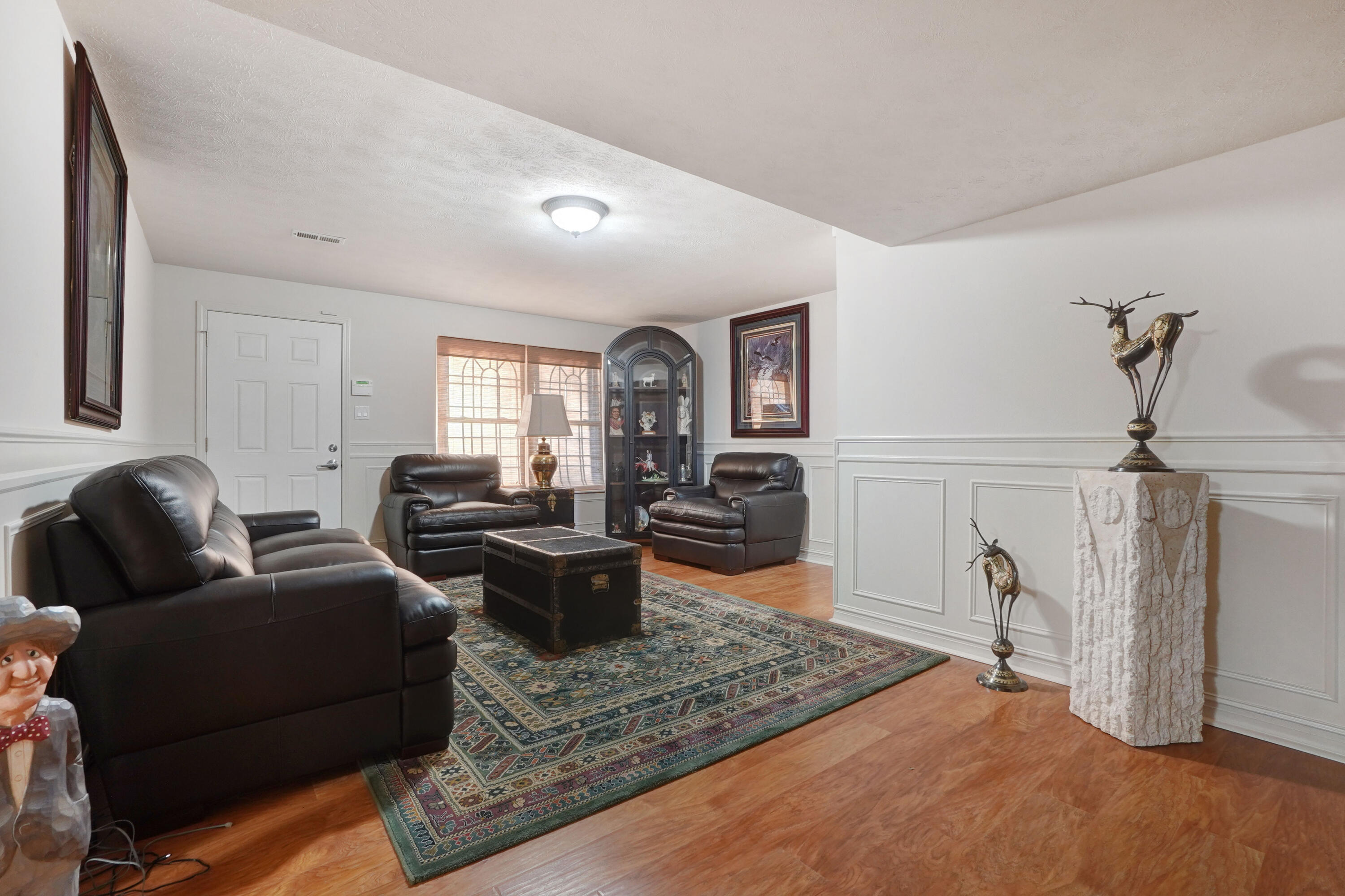 Wayhaven - Residential