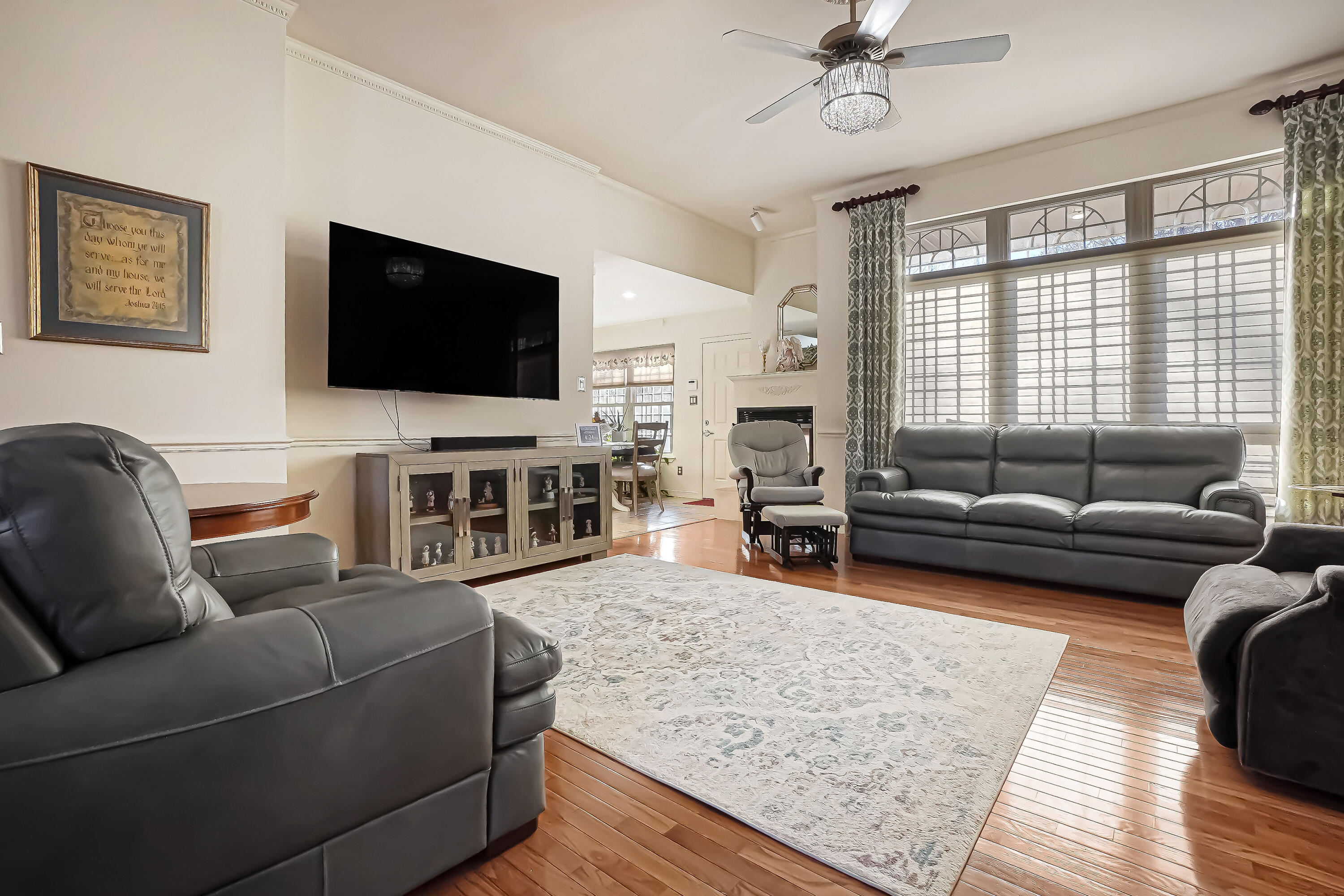 Wayhaven - Residential