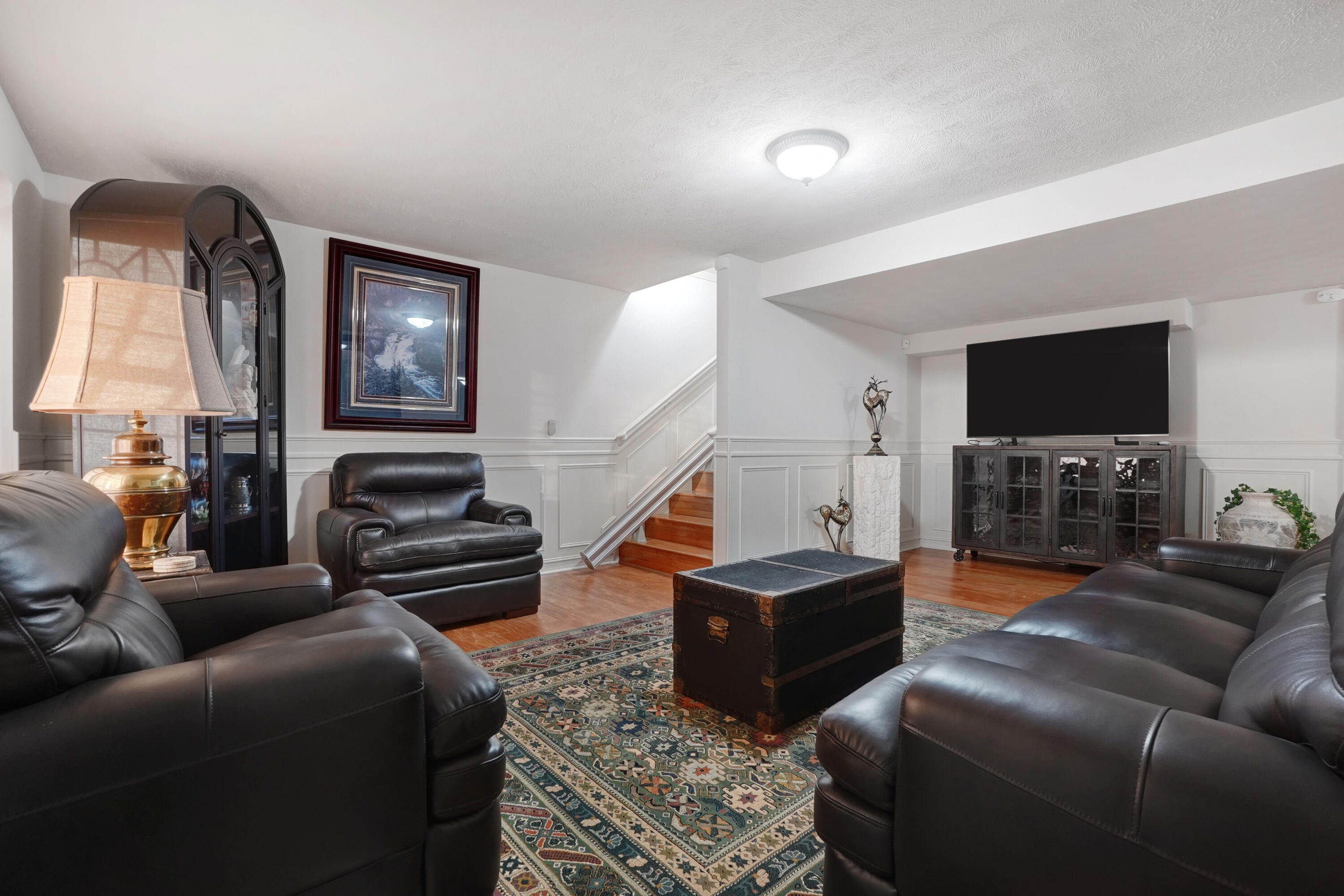 Wayhaven - Residential