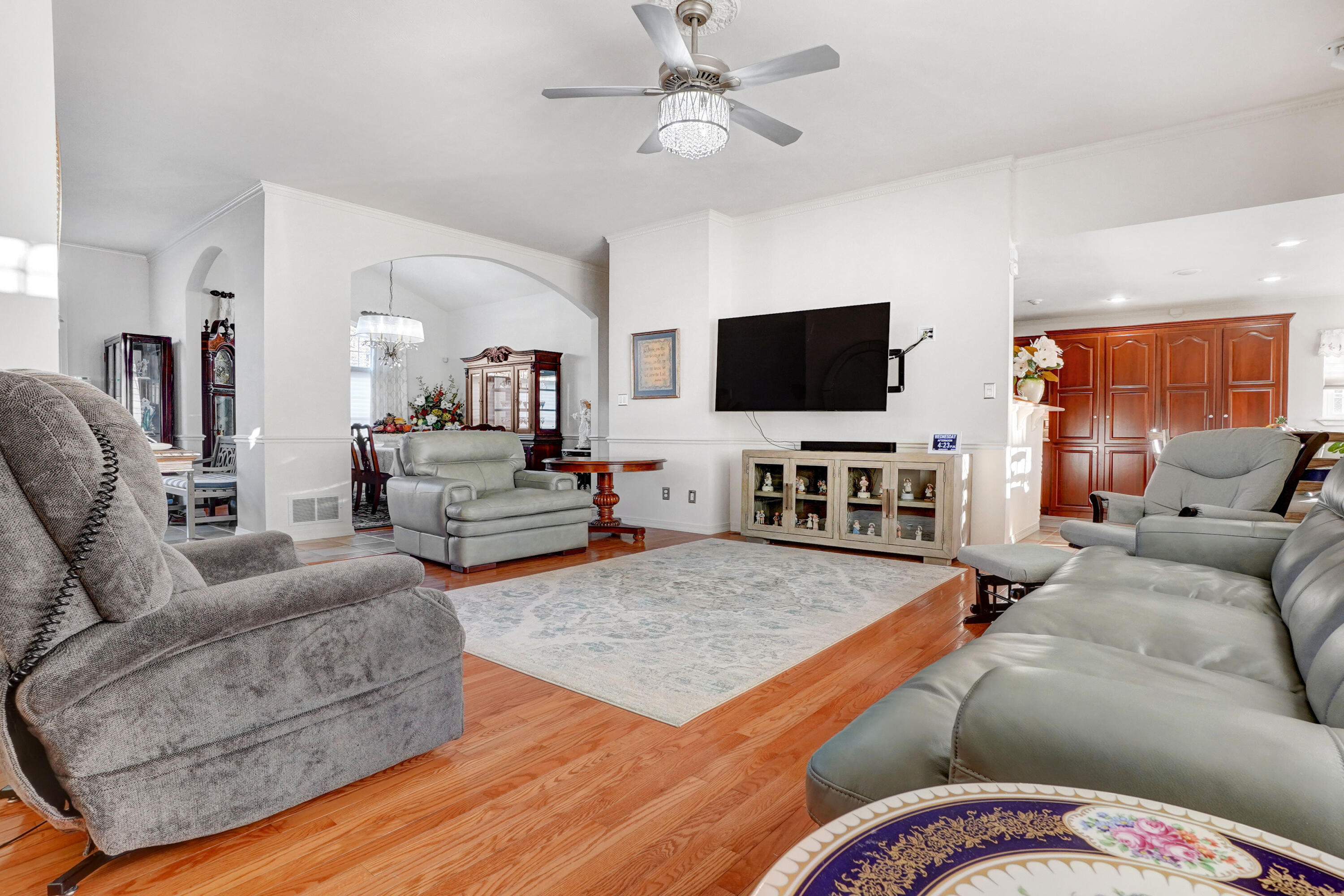 Wayhaven - Residential