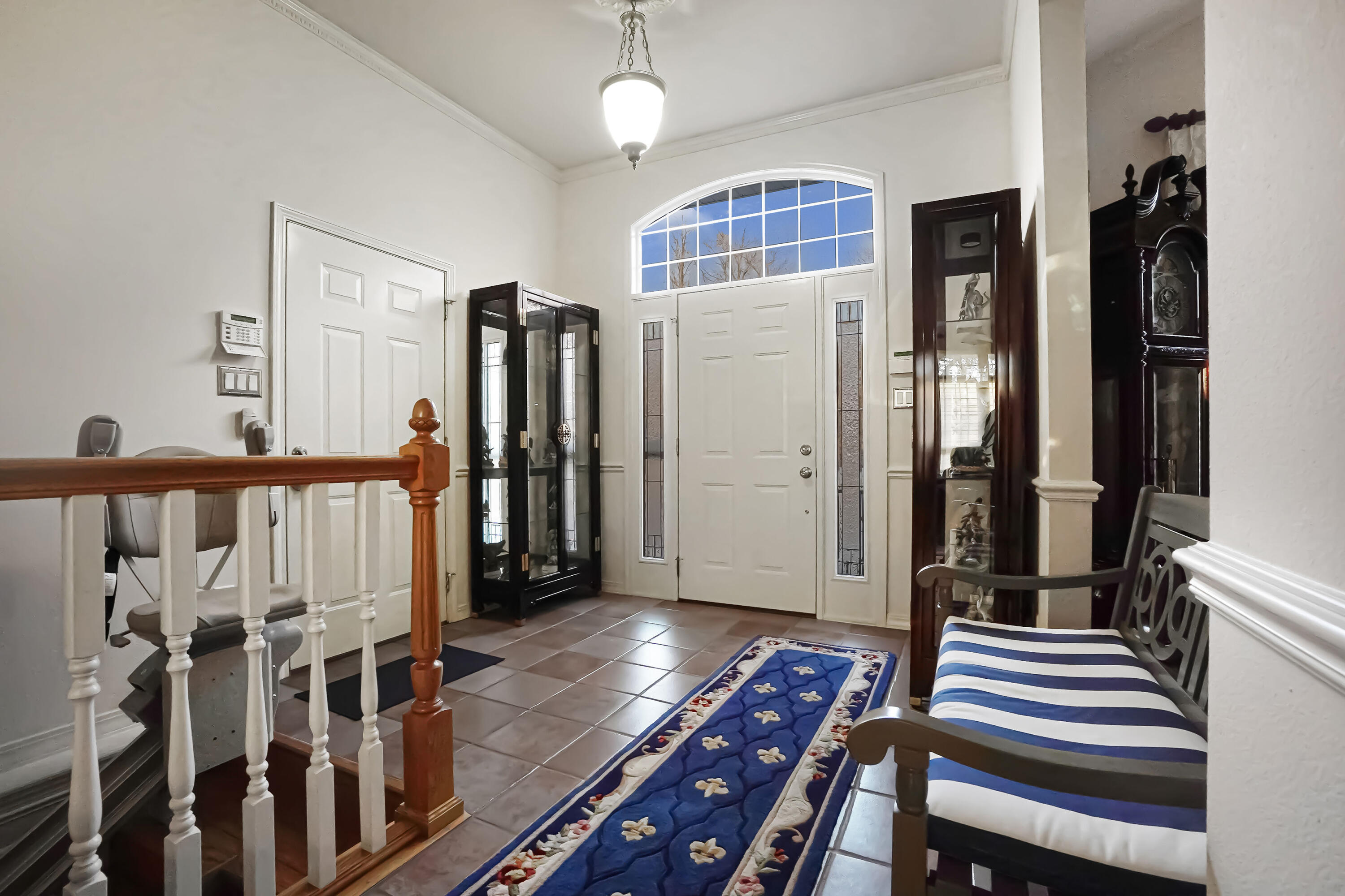 Wayhaven - Residential
