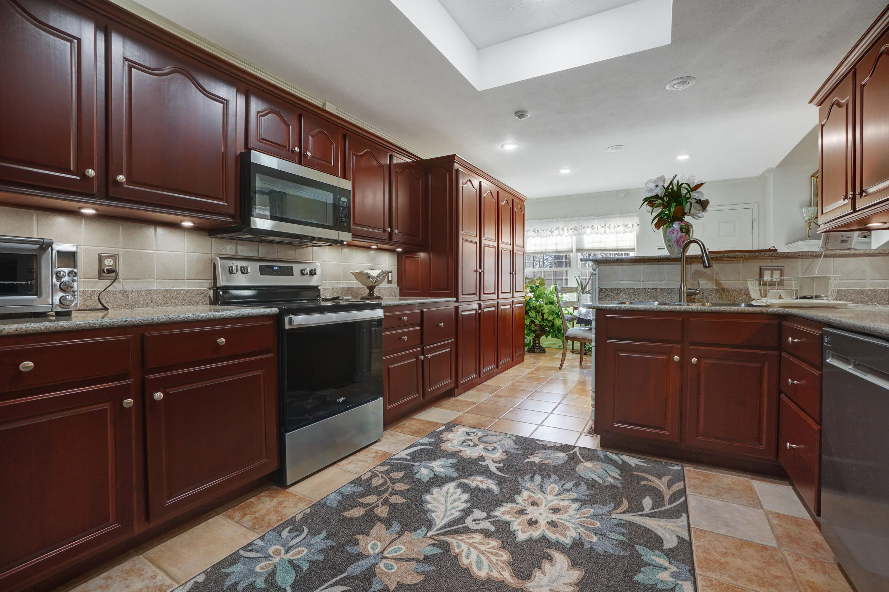 Wayhaven - Residential