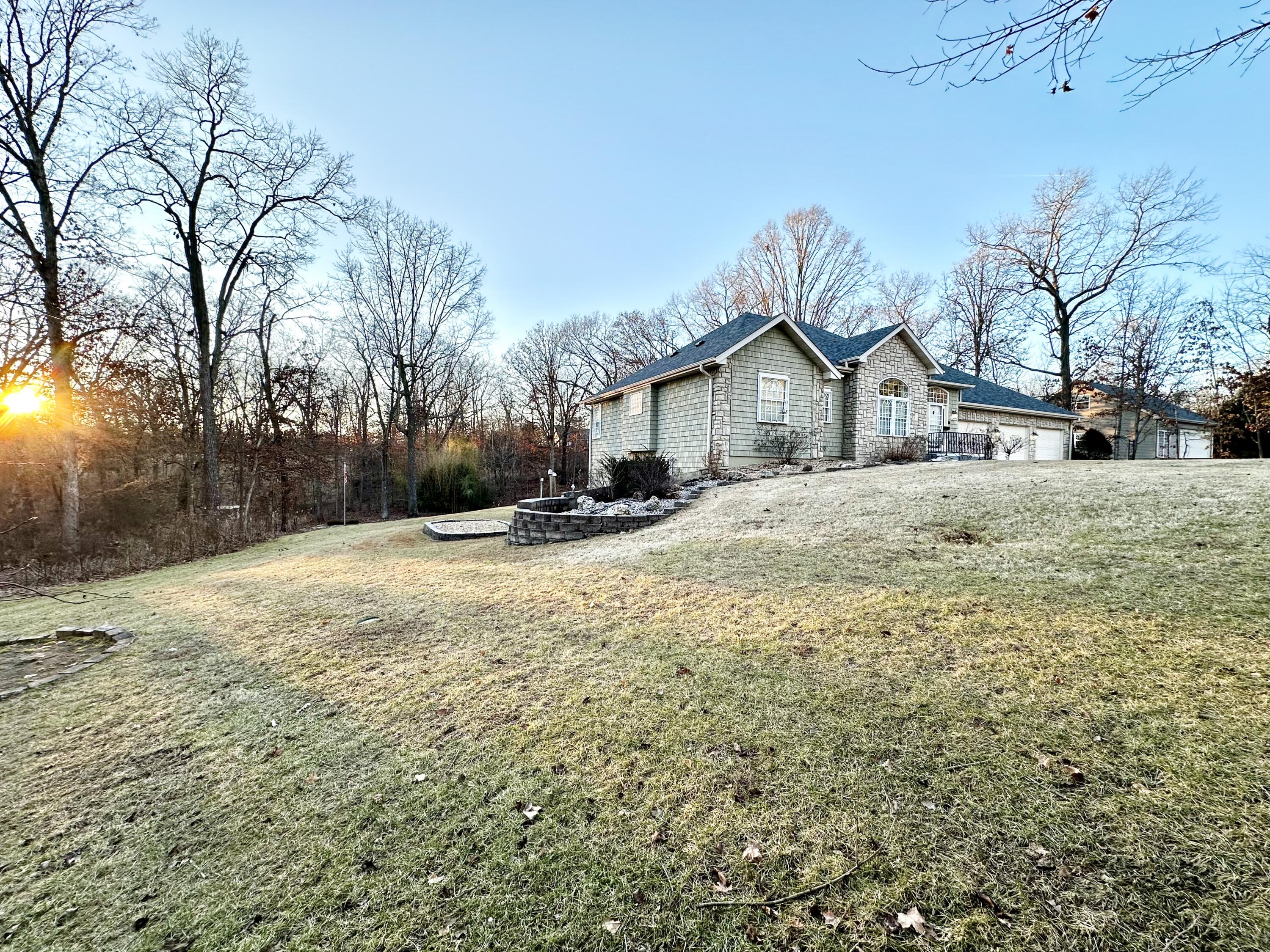 Wayhaven - Residential