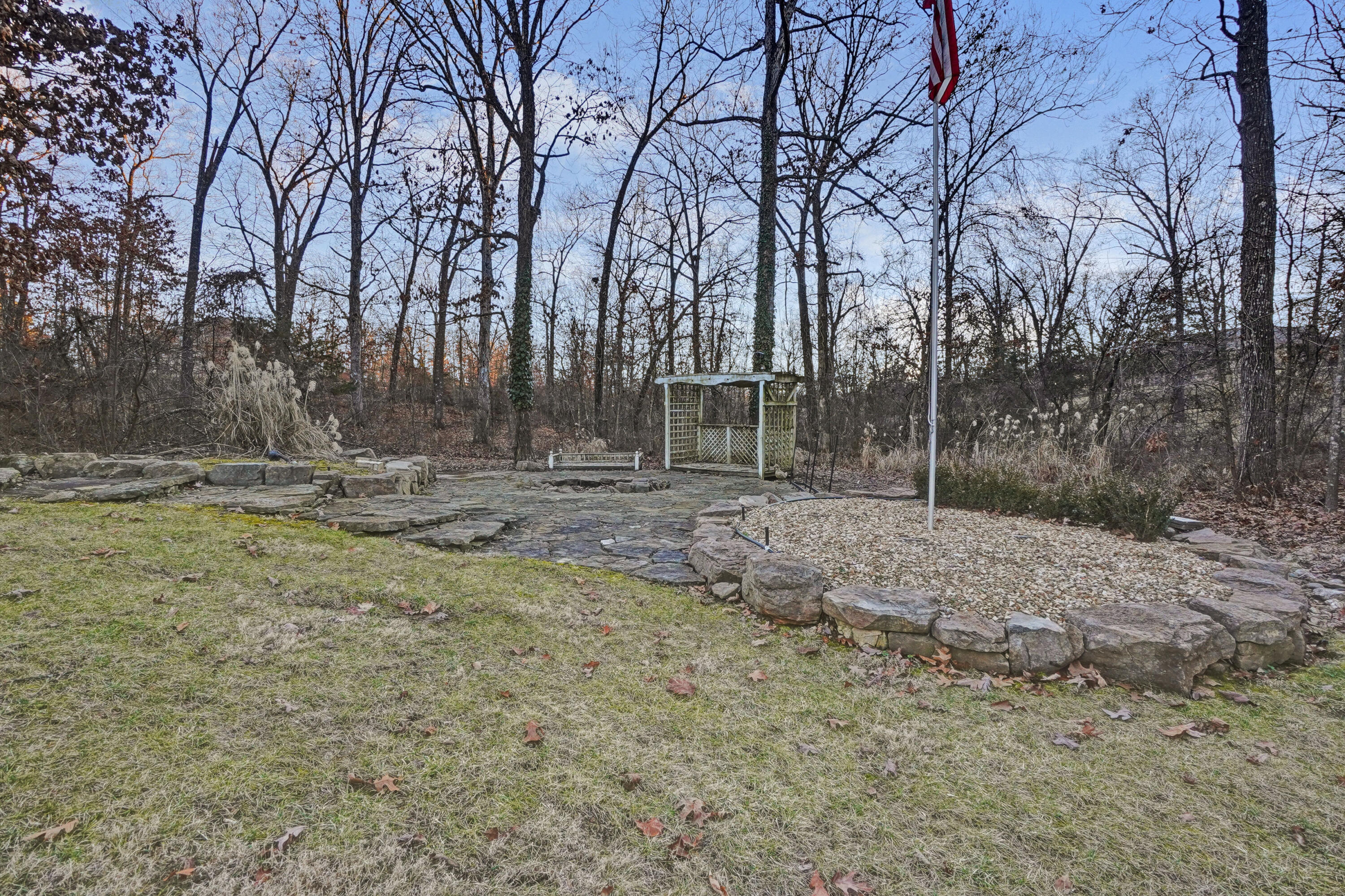 Wayhaven - Residential