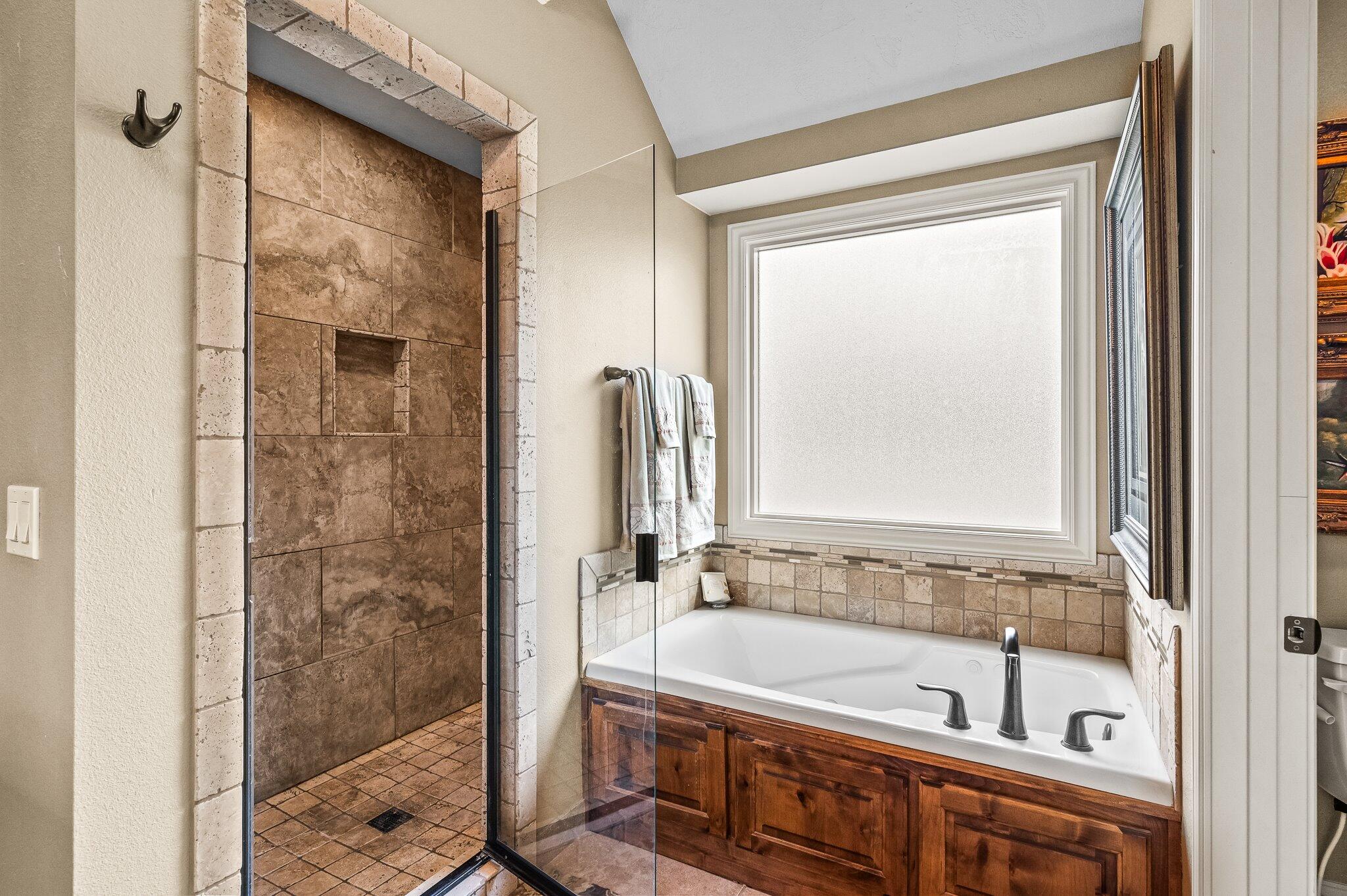 Olde Ivy - Residential
