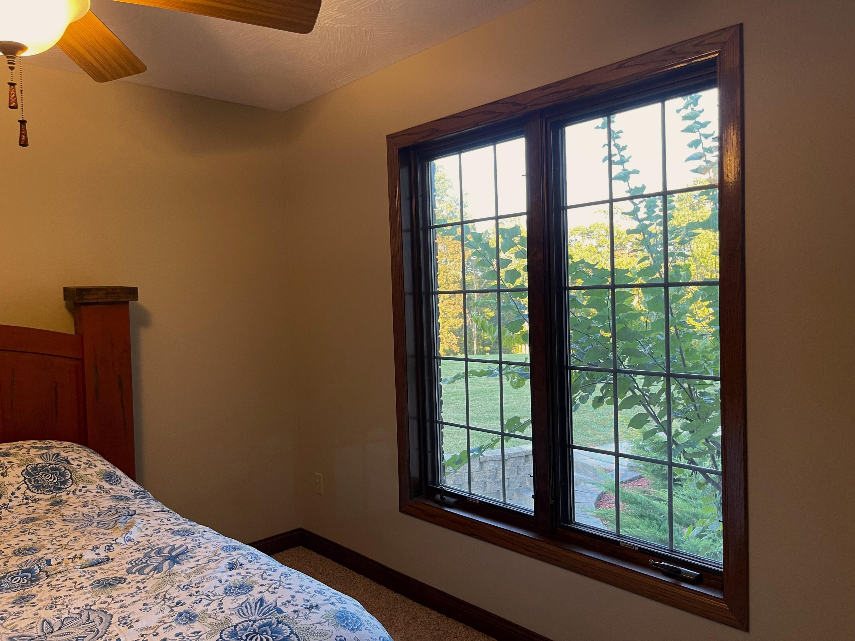 Regal Estates at Cox Ford - Residential