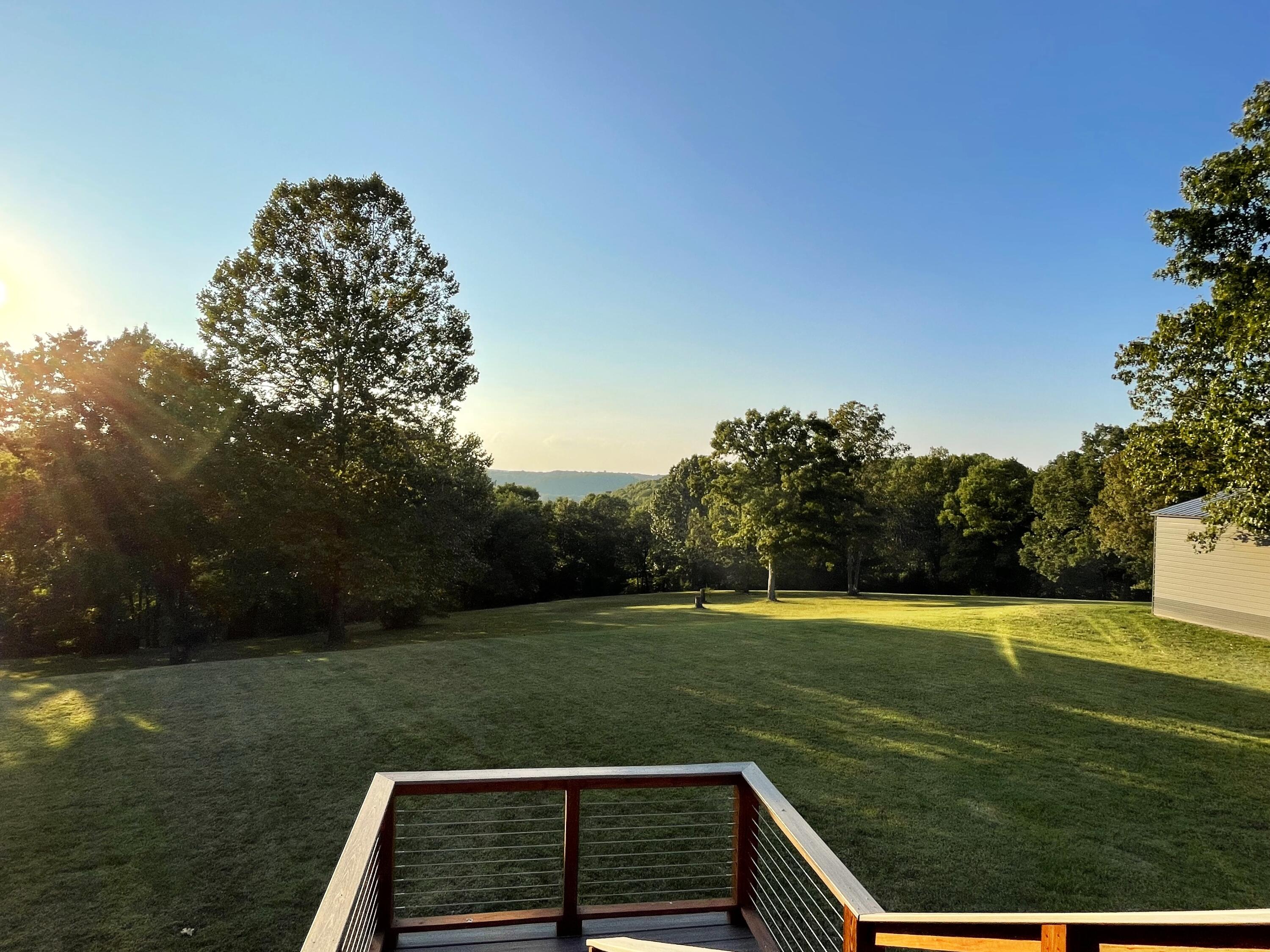 Regal Estates at Cox Ford - Residential