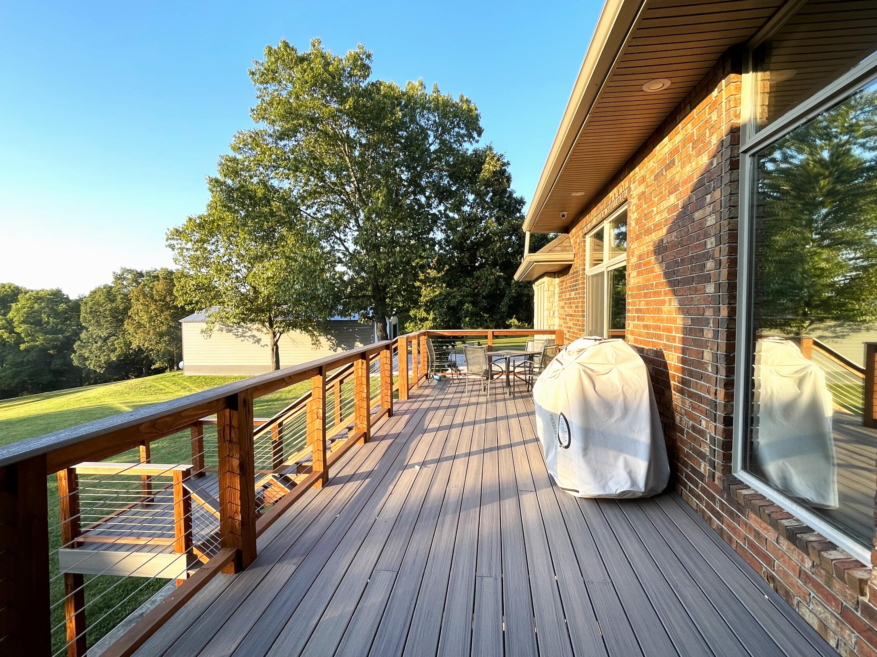 Regal Estates at Cox Ford - Residential