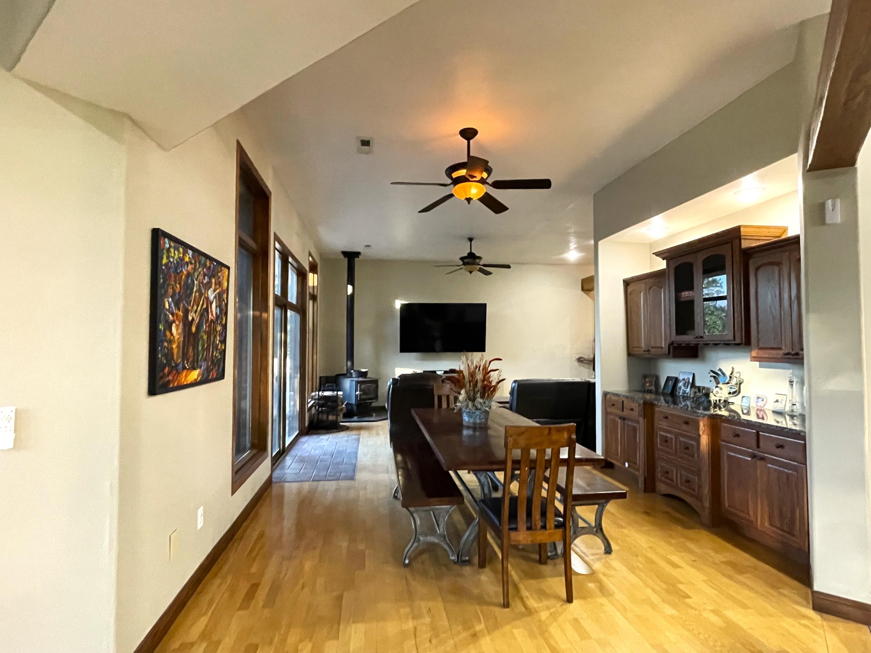 Regal Estates at Cox Ford - Residential