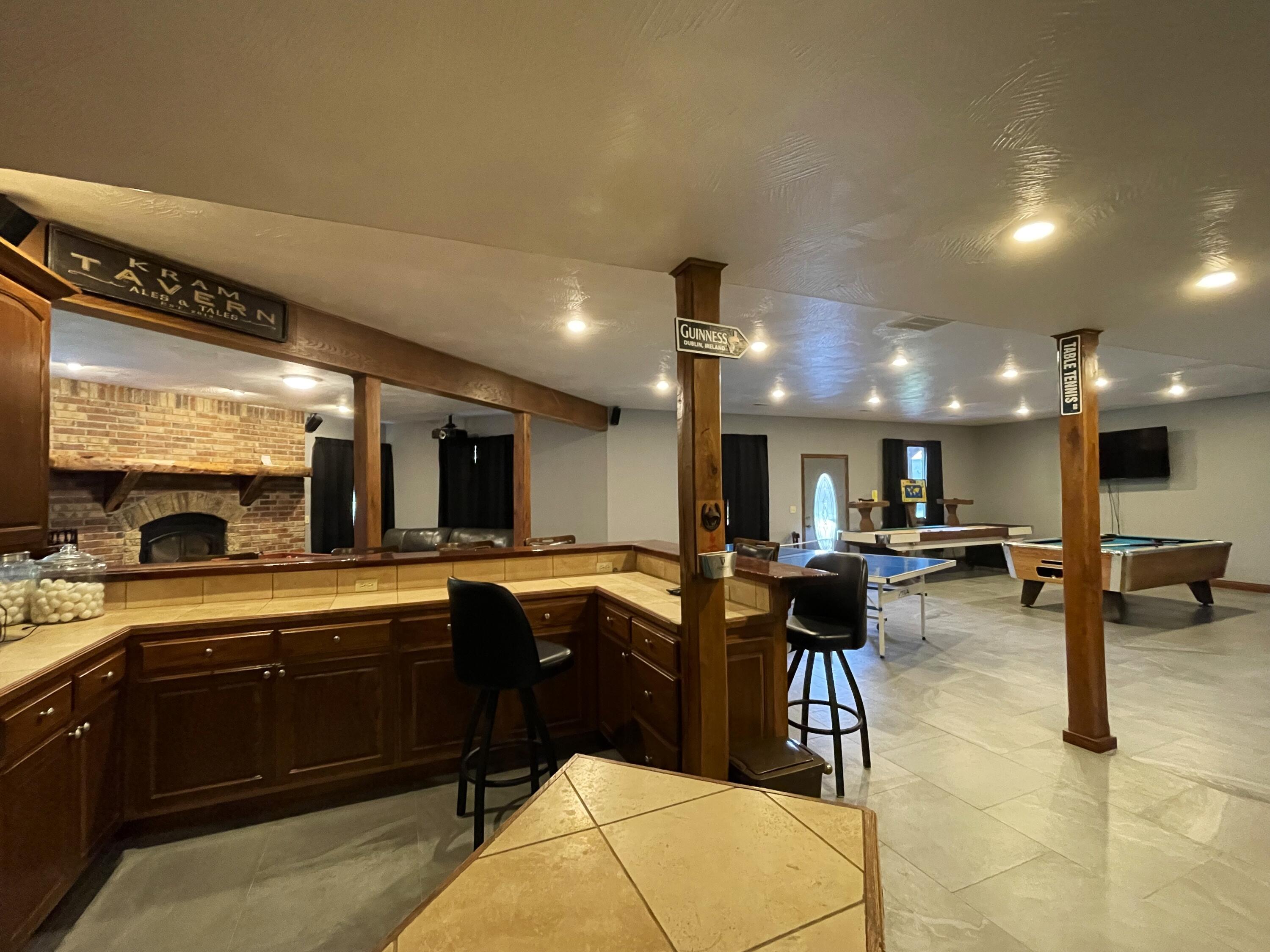 Regal Estates at Cox Ford - Residential