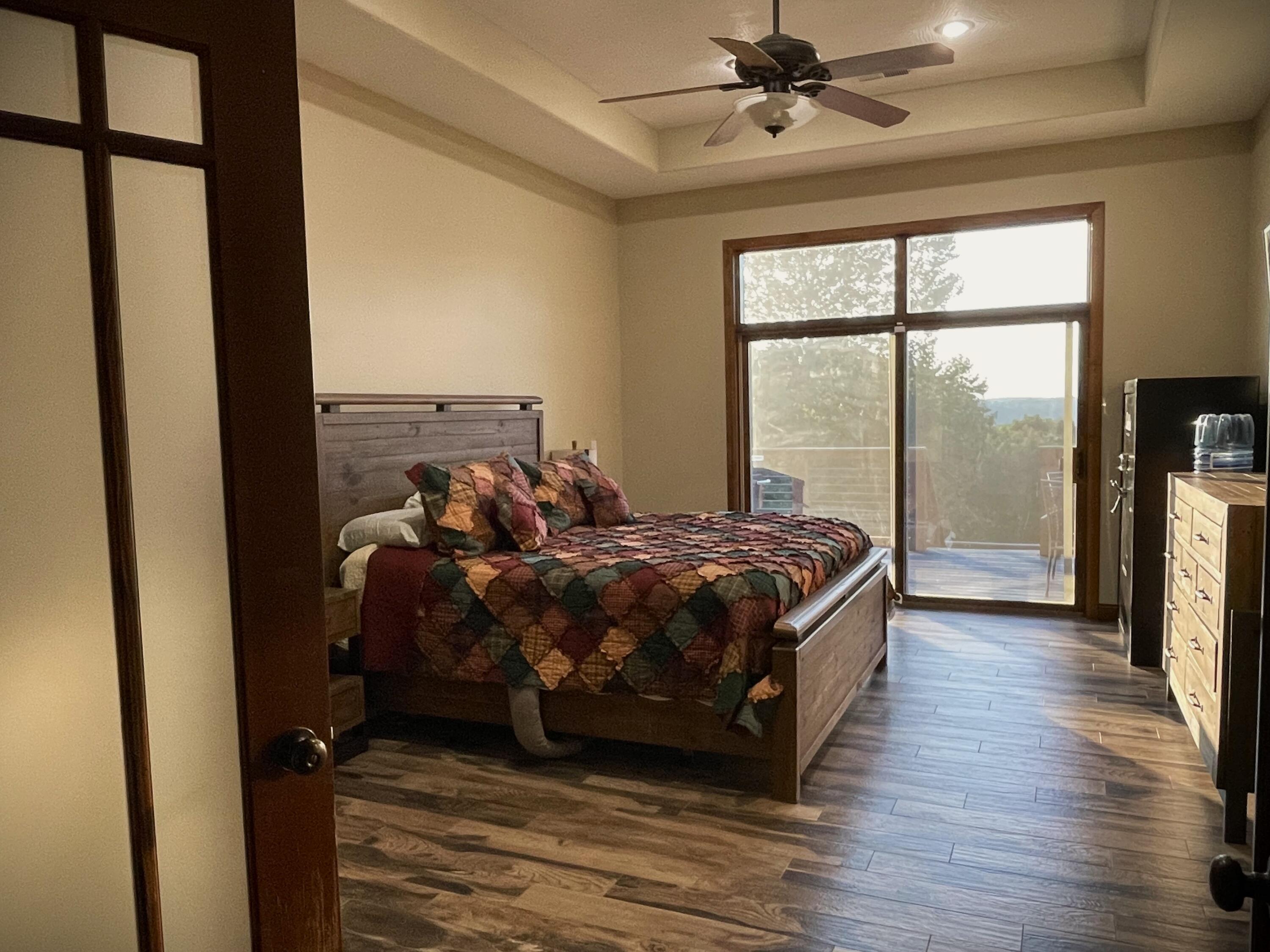 Regal Estates at Cox Ford - Residential