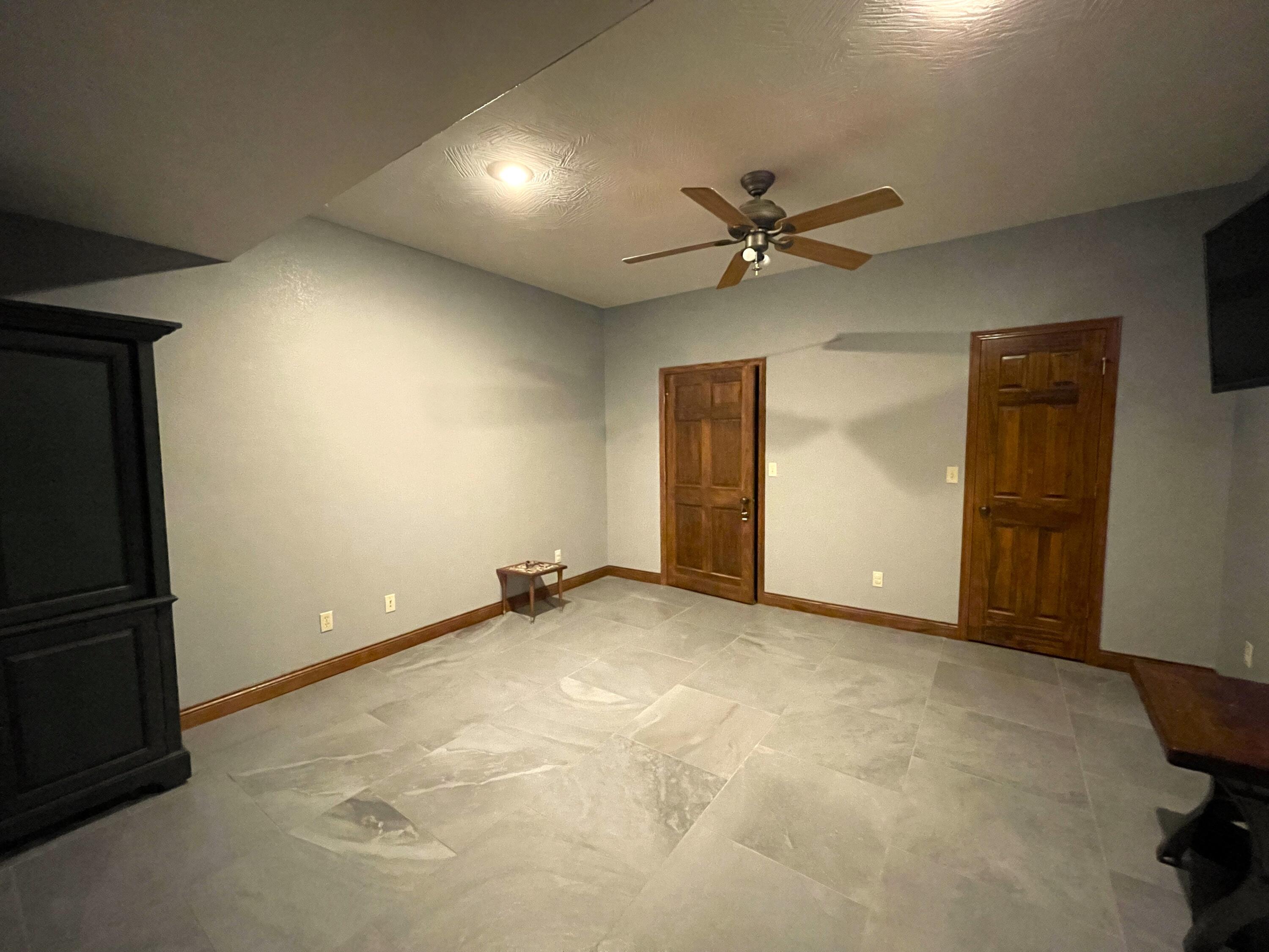 Regal Estates at Cox Ford - Residential