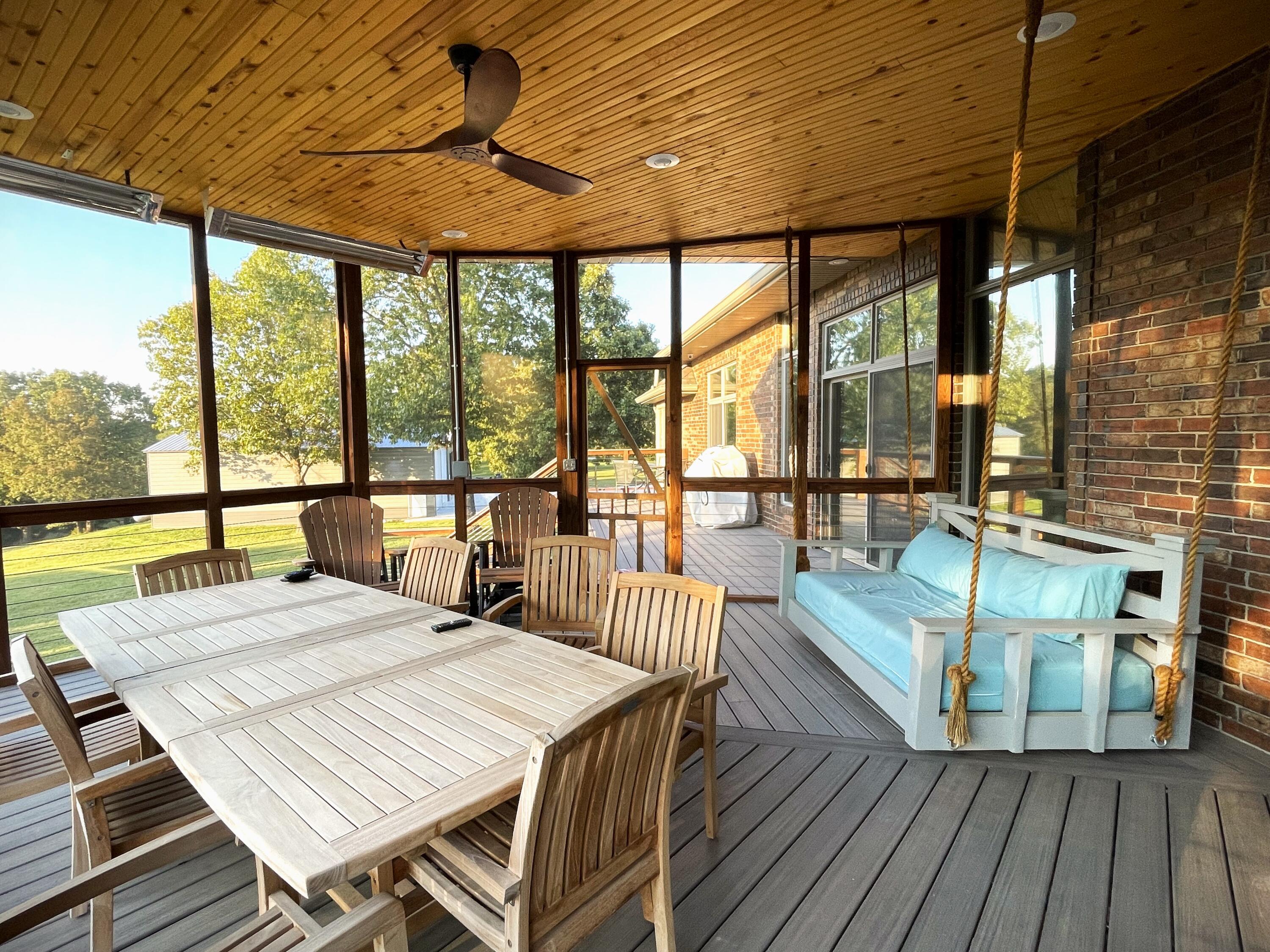 Regal Estates at Cox Ford - Residential
