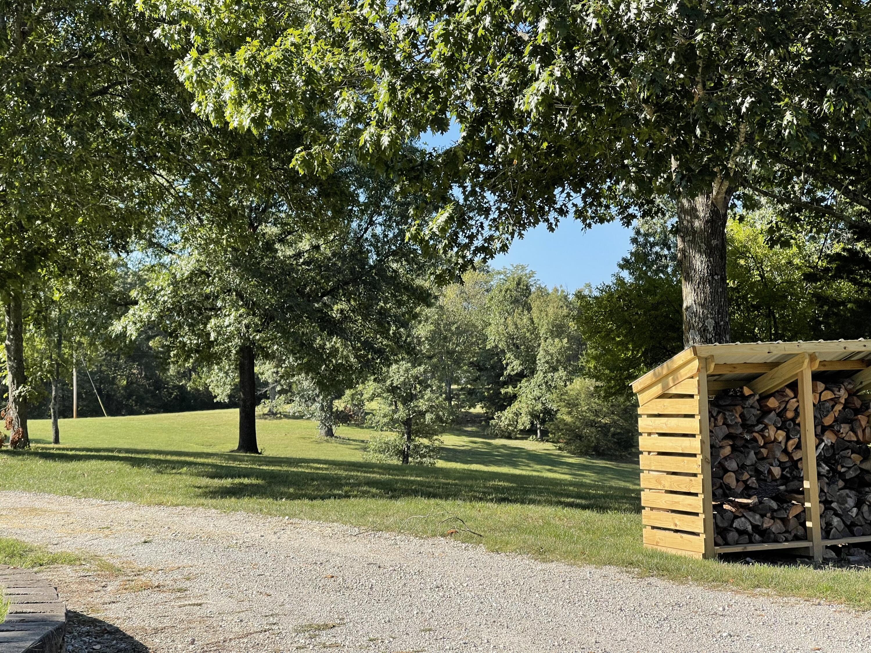 Regal Estates at Cox Ford - Residential