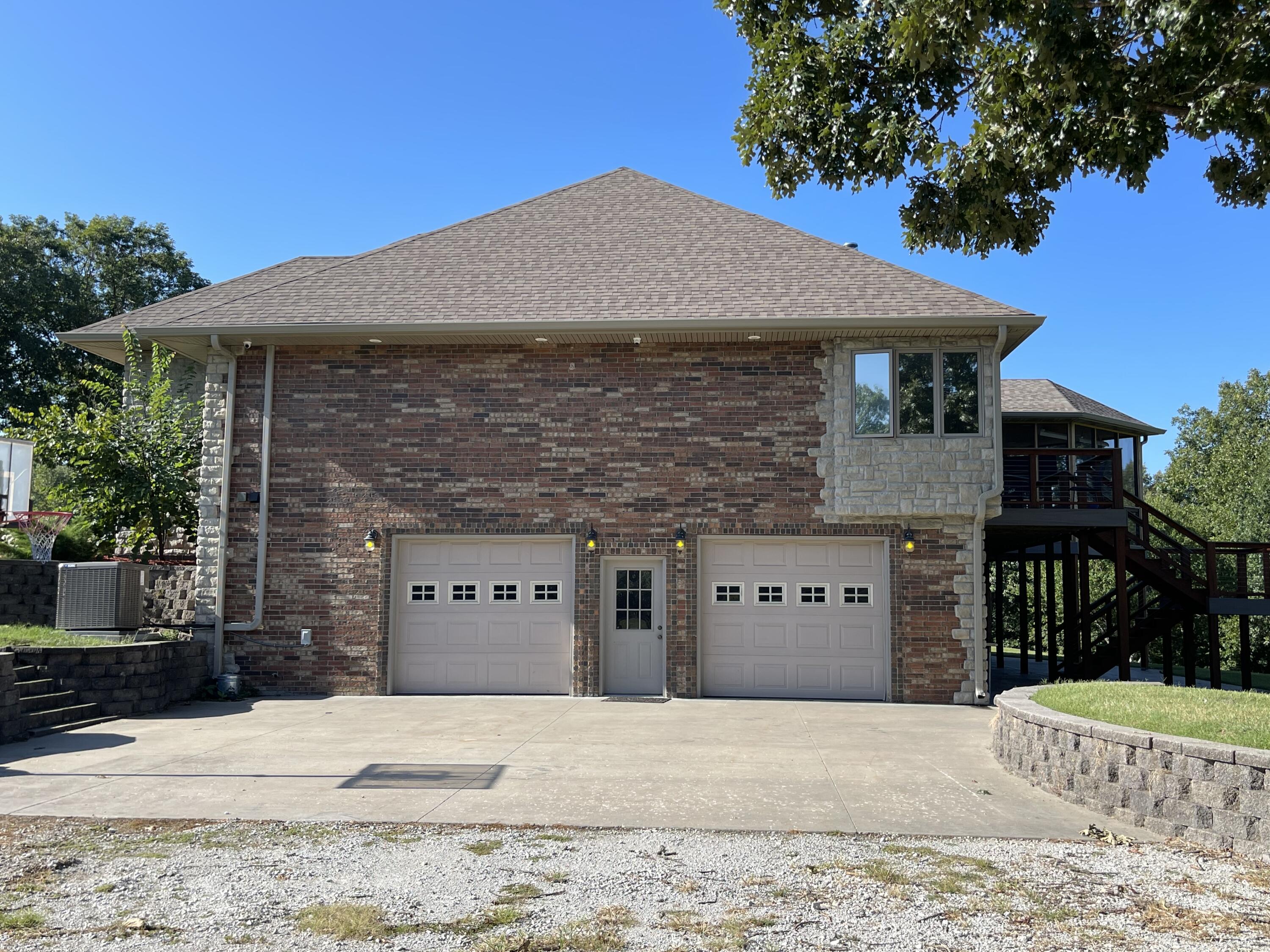 Regal Estates at Cox Ford - Residential