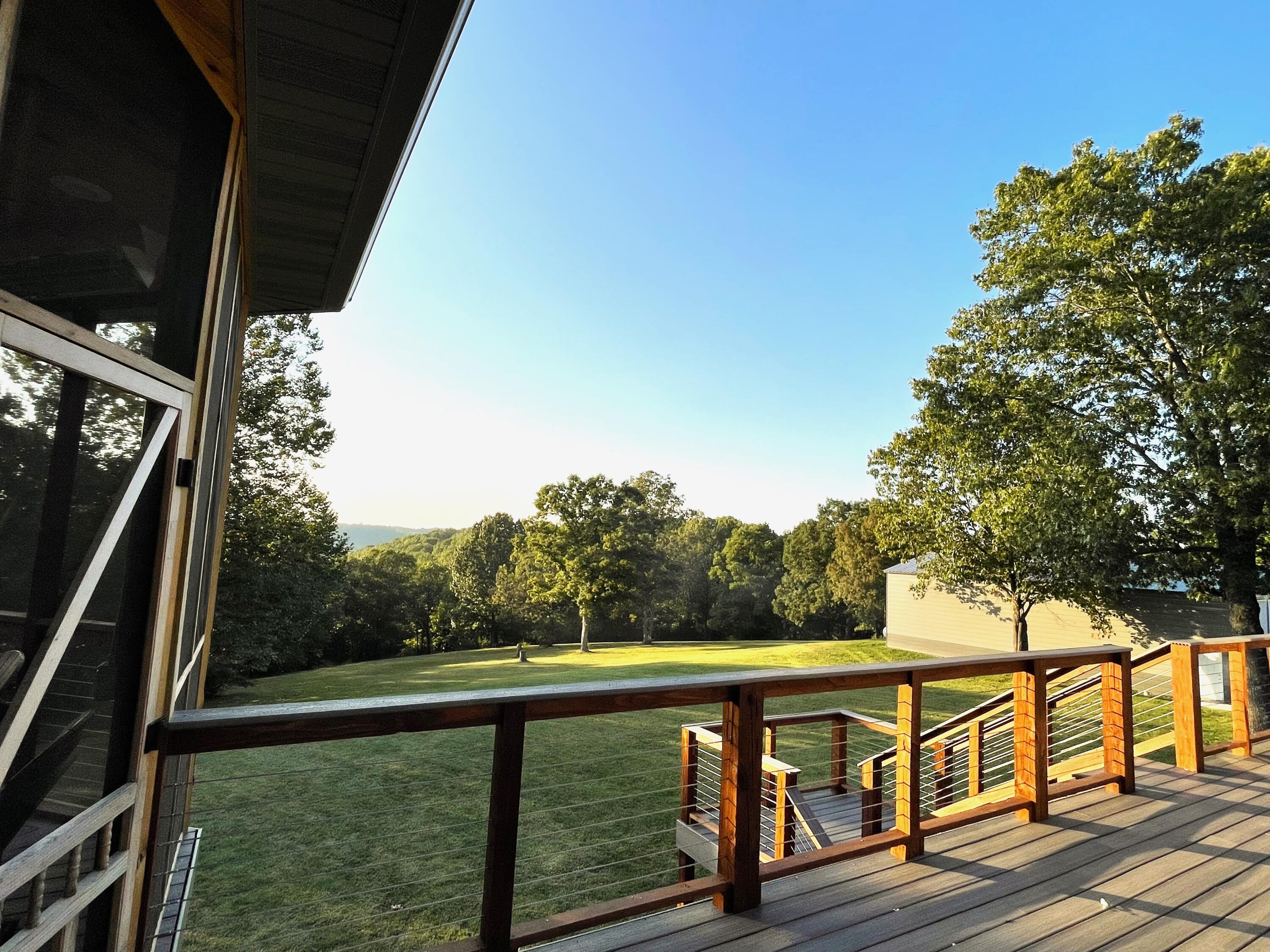 Regal Estates at Cox Ford - Residential