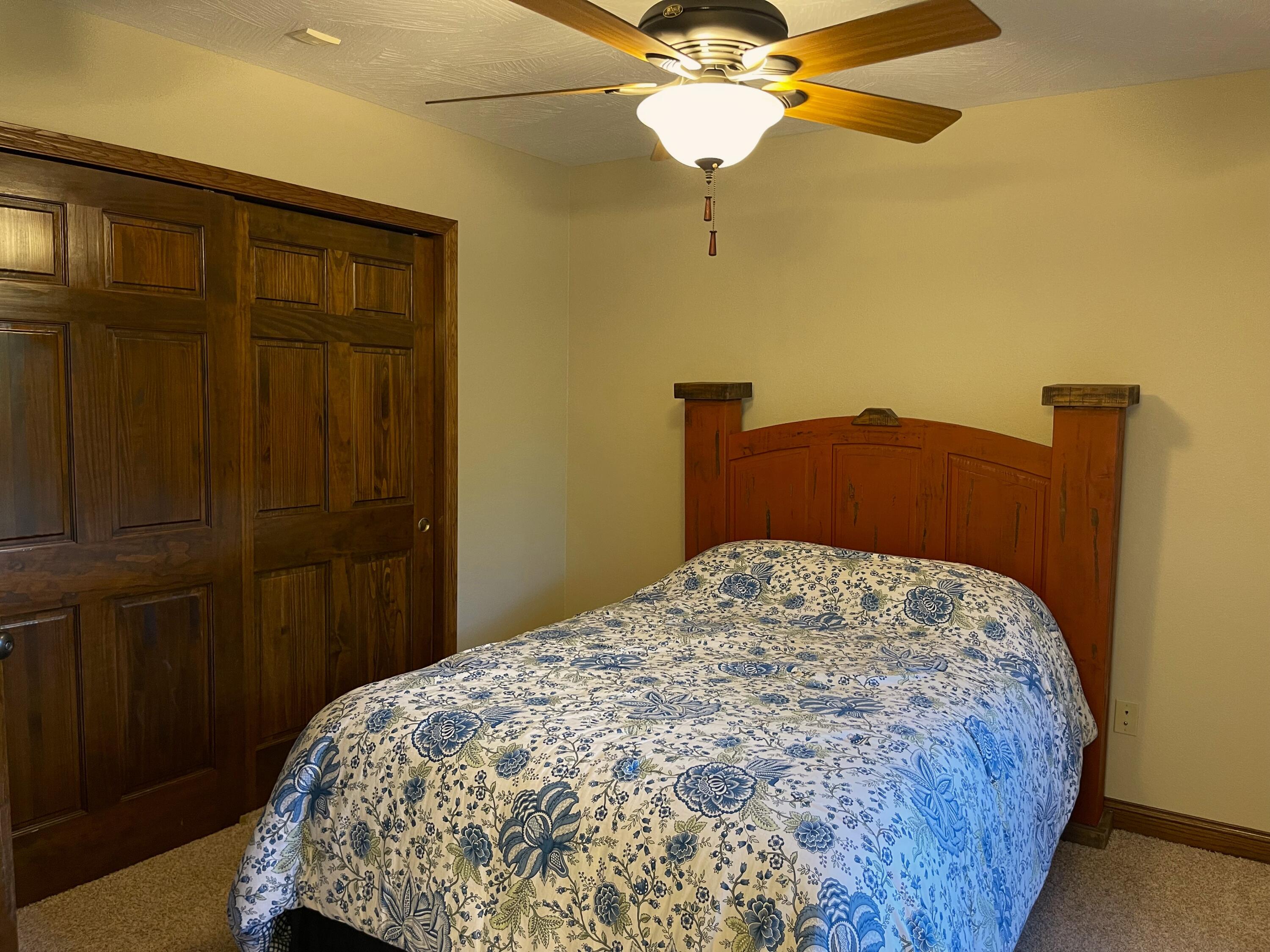 Regal Estates at Cox Ford - Residential