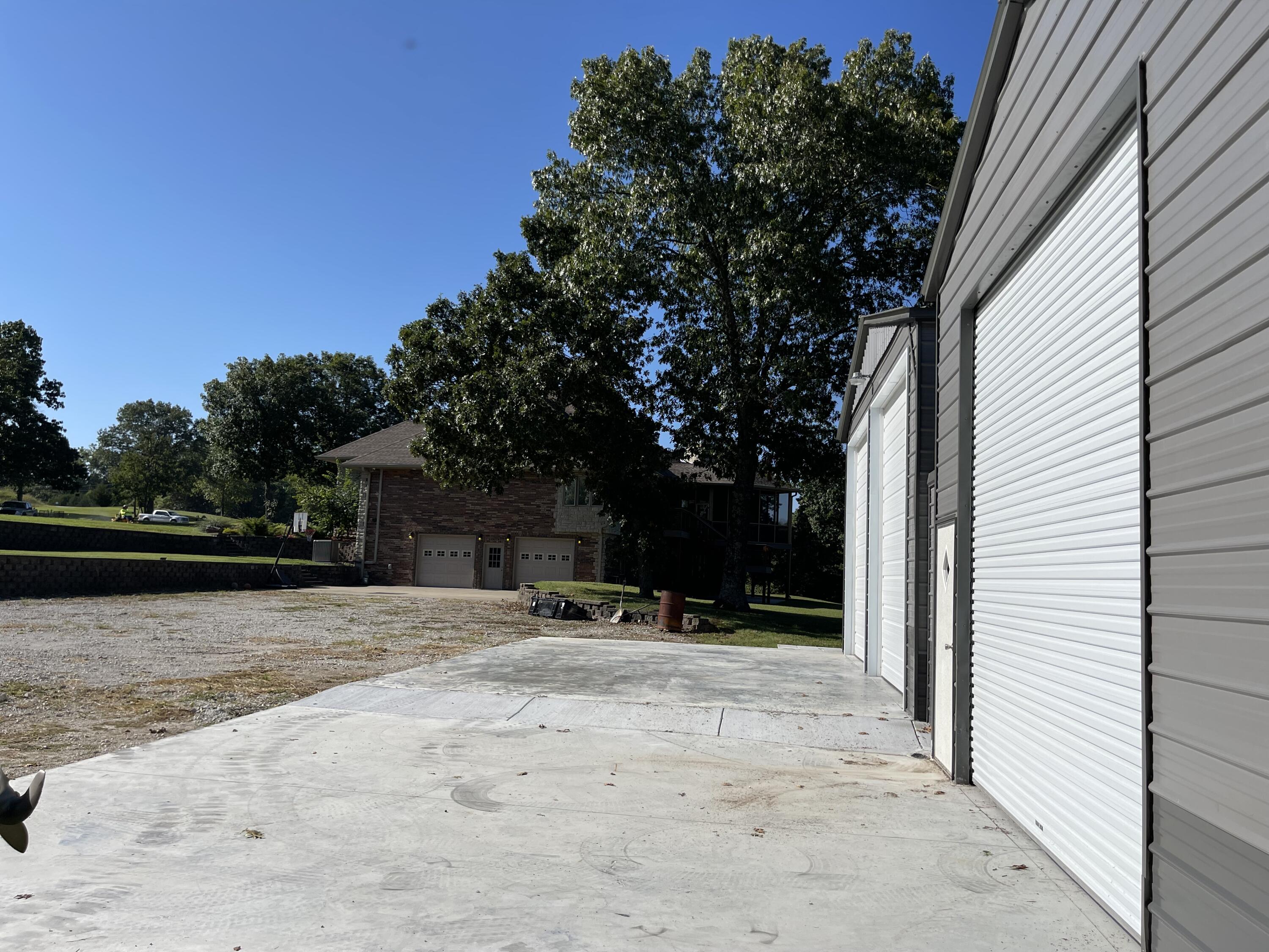 Regal Estates at Cox Ford - Residential
